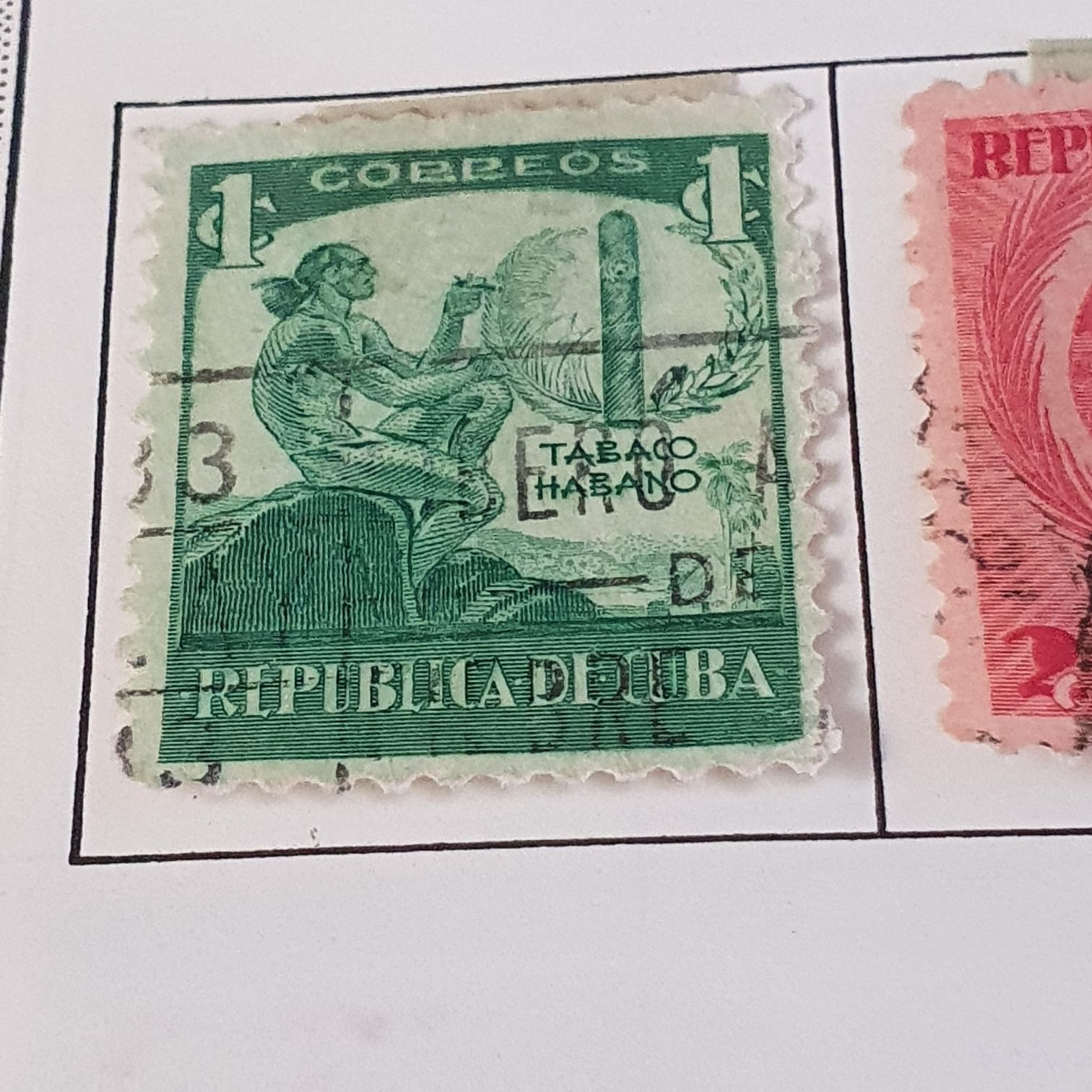 Contemporary Christmas: Toy Soilder