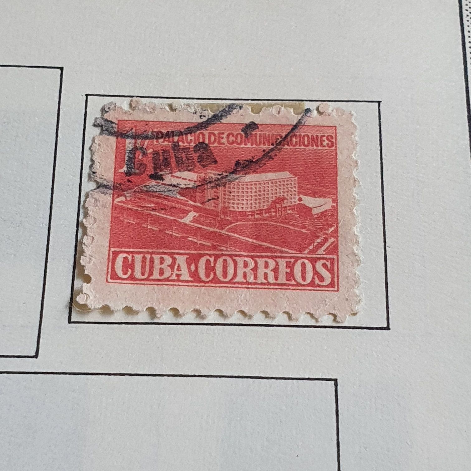 Elizabeth Craft Designs Elizabeth Craft Die Note Piece Us:one Size