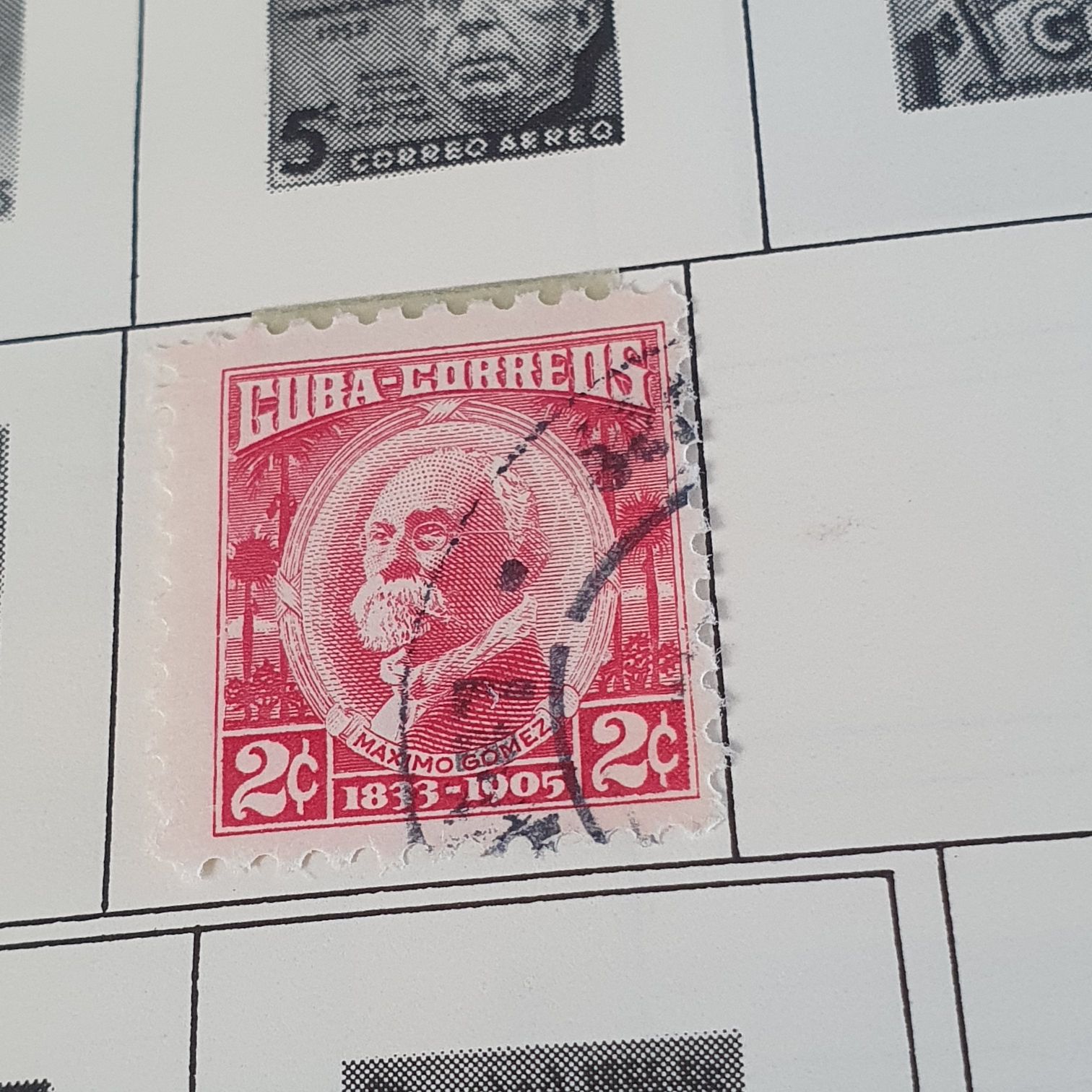 Amish Quilts: Green Border, Sunshine And Shadow