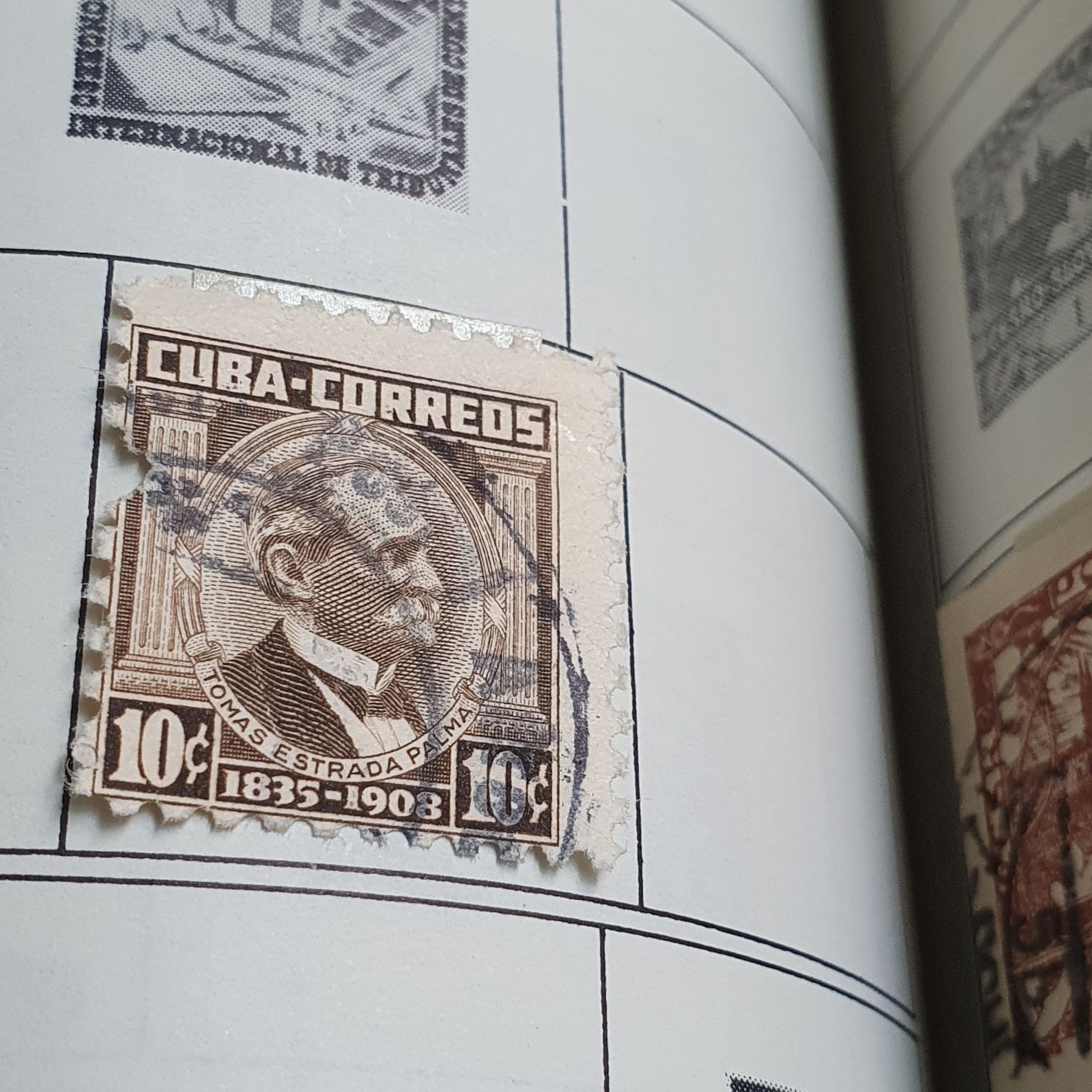 A Brighter Future Together