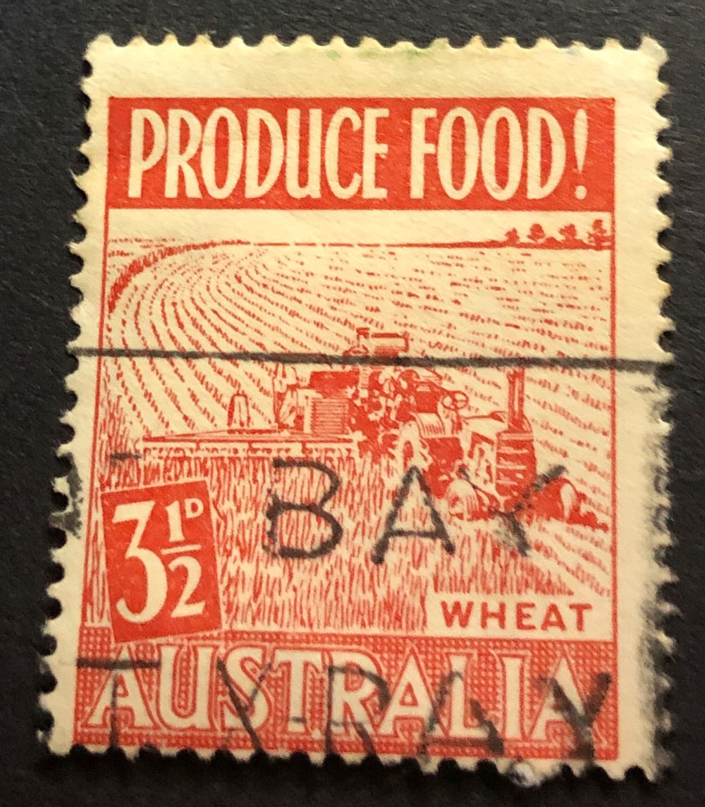 Uptown Girl Stephanie Loves Ballet