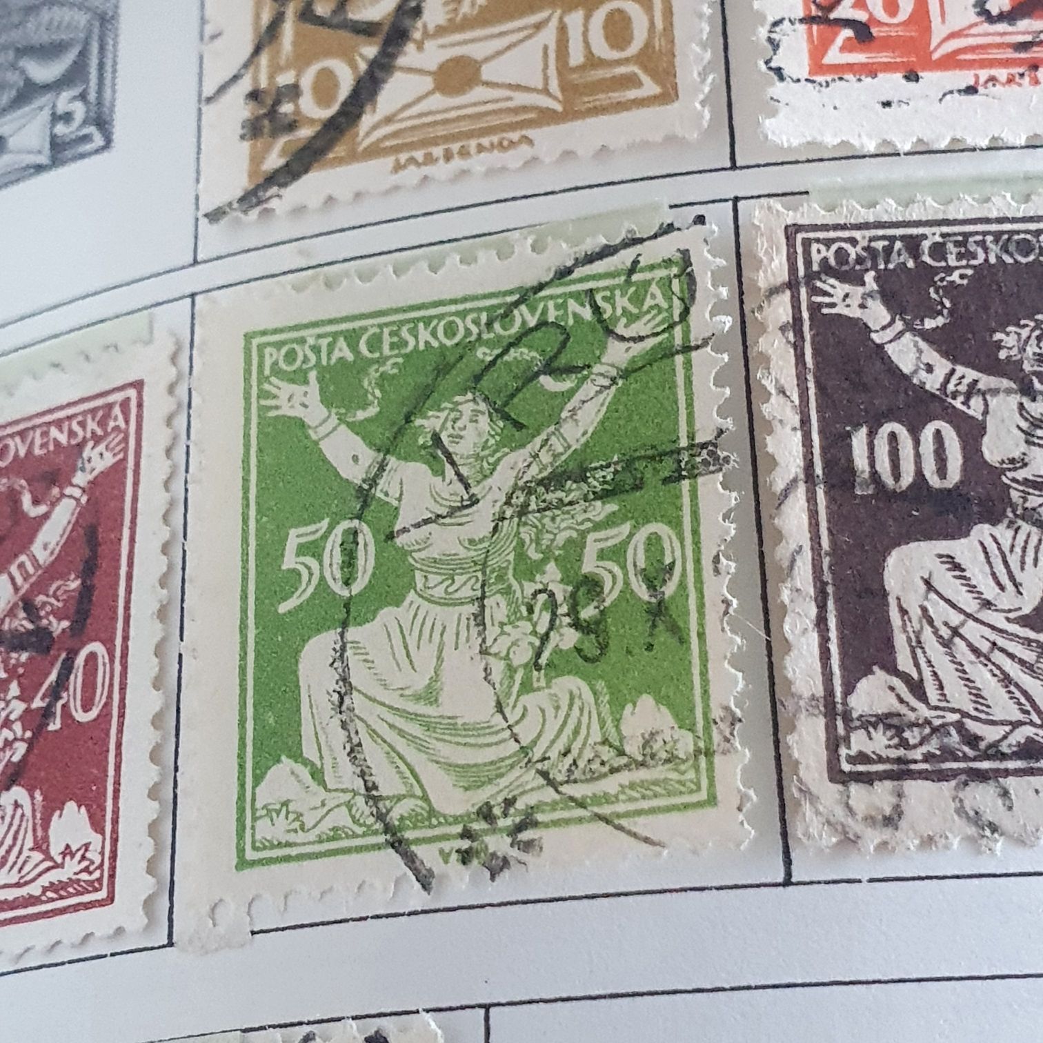 Champlain Explore La Cote Est