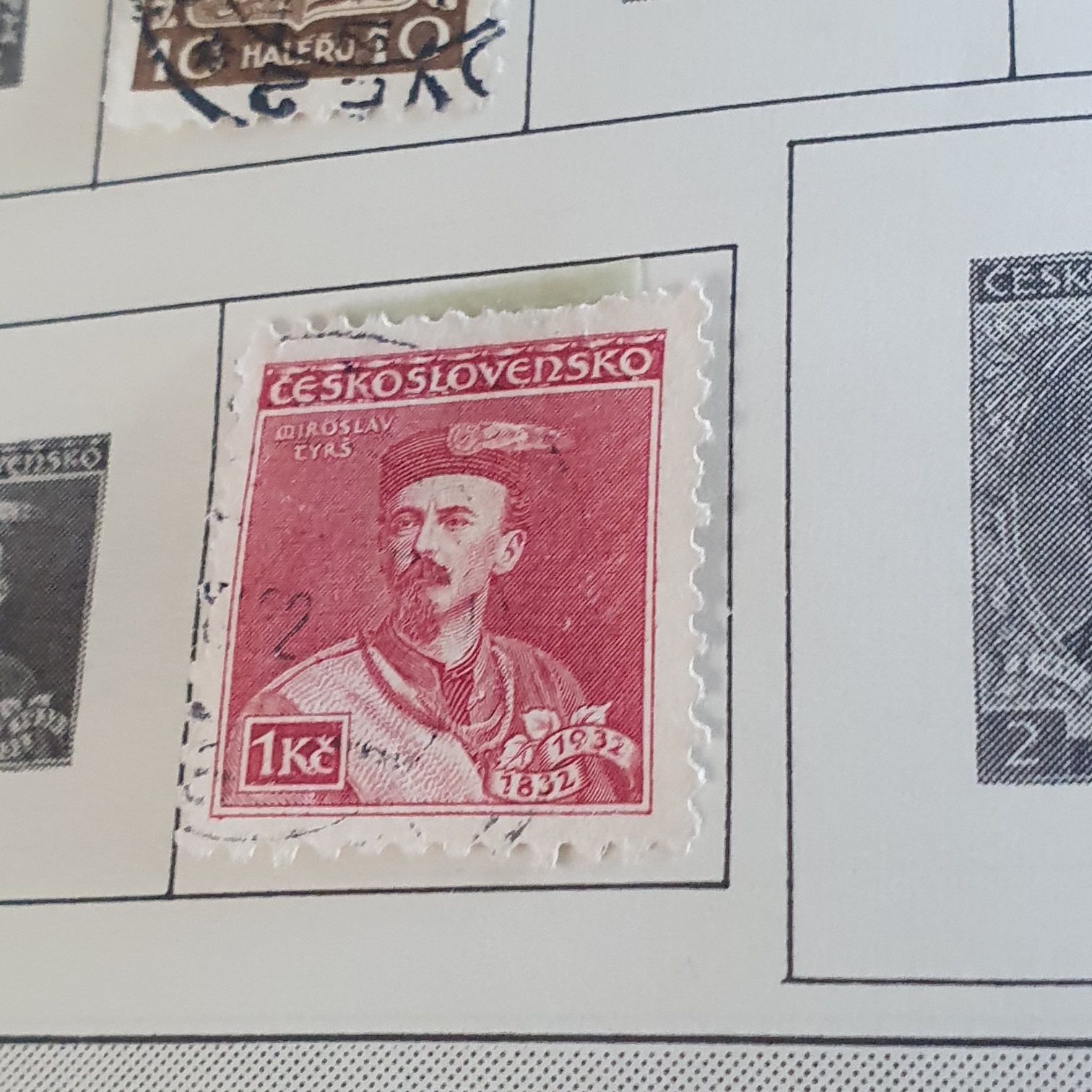 México Creación Popular