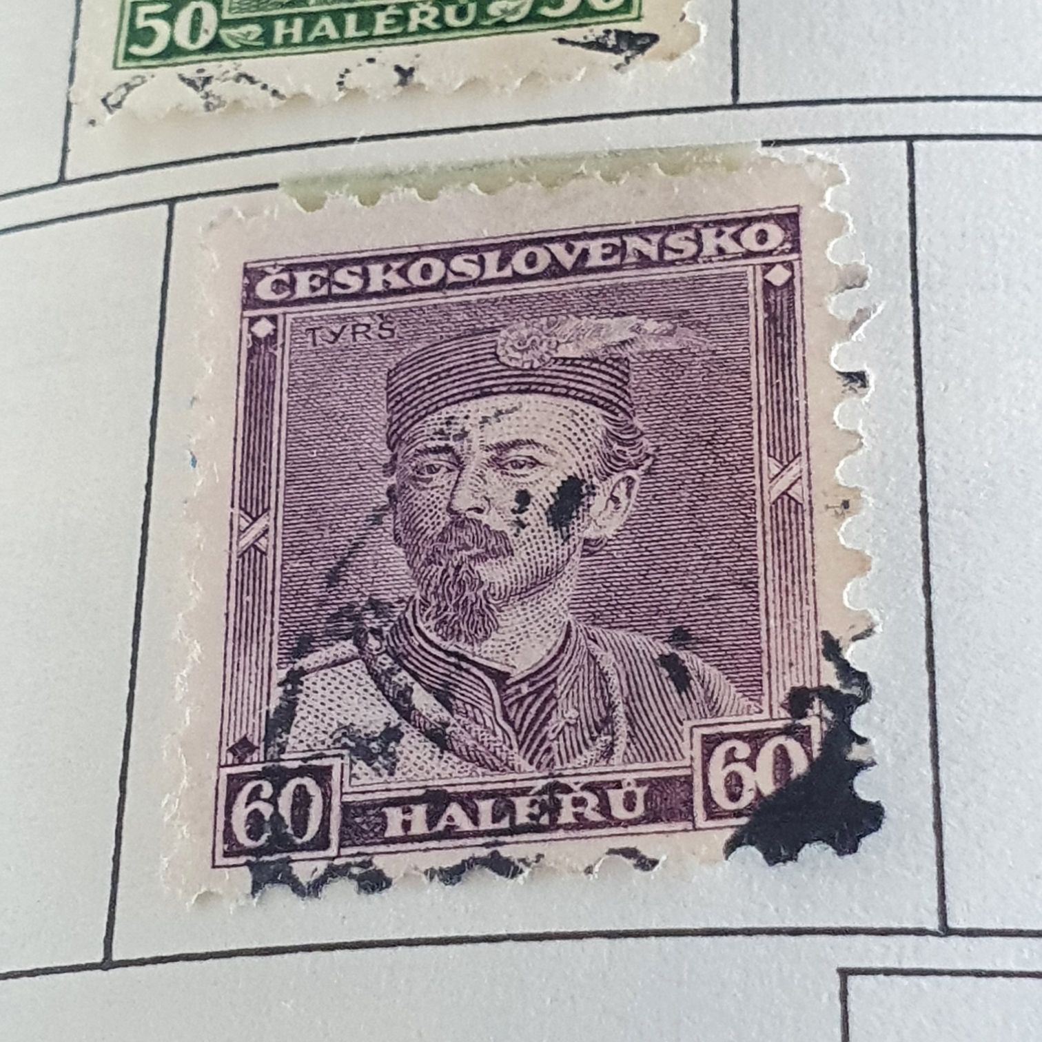 Cruz Roja Hondureña