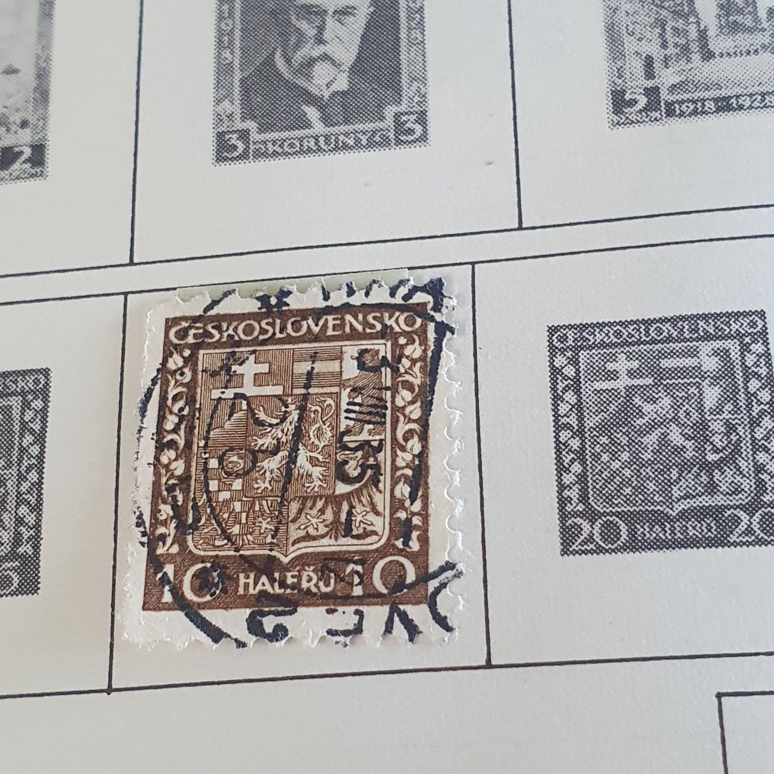 Elizabeth Craft Clear