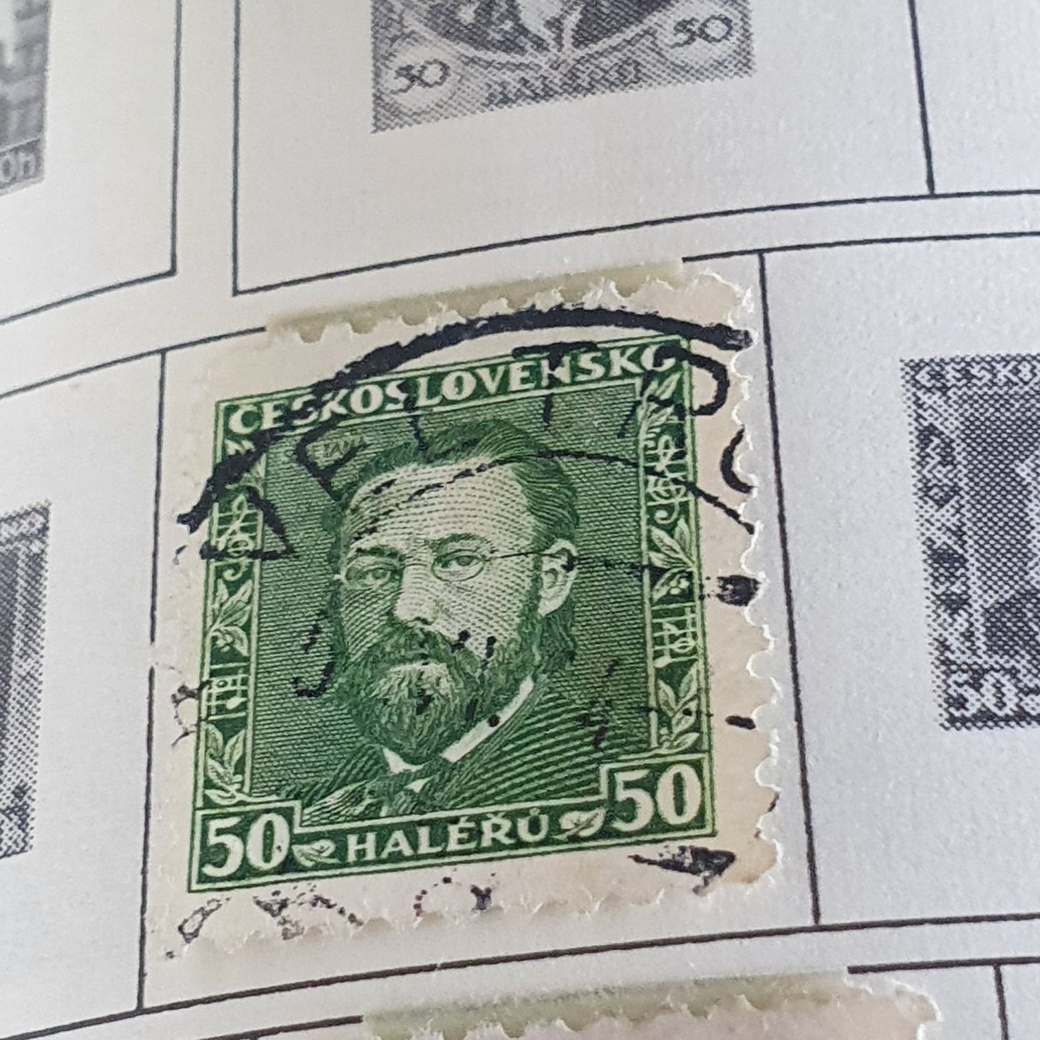 The Fifth Anniversary Of Hh The Amir ’S Assumption Of Power