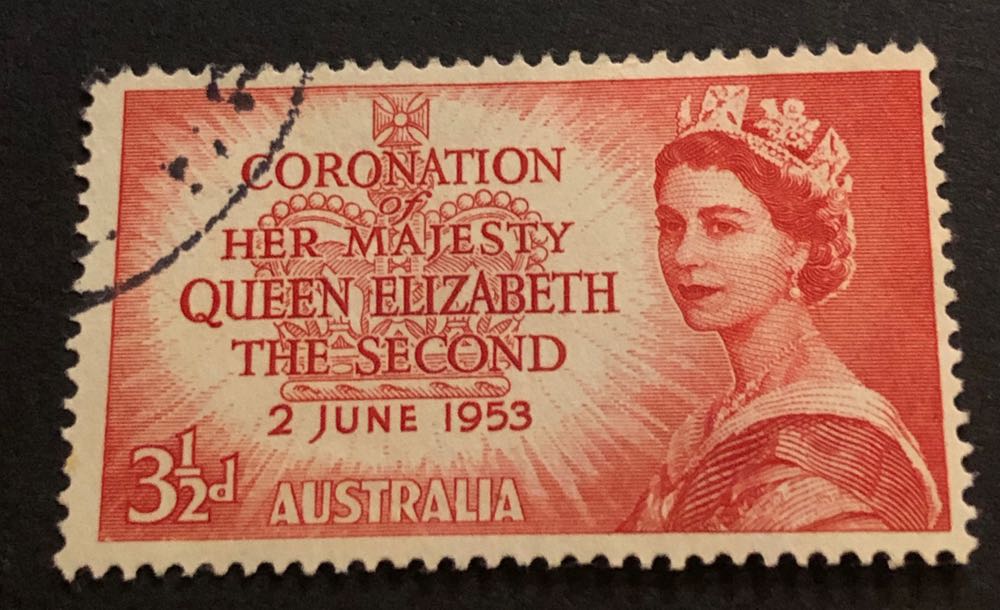 México Conserva Reptiles