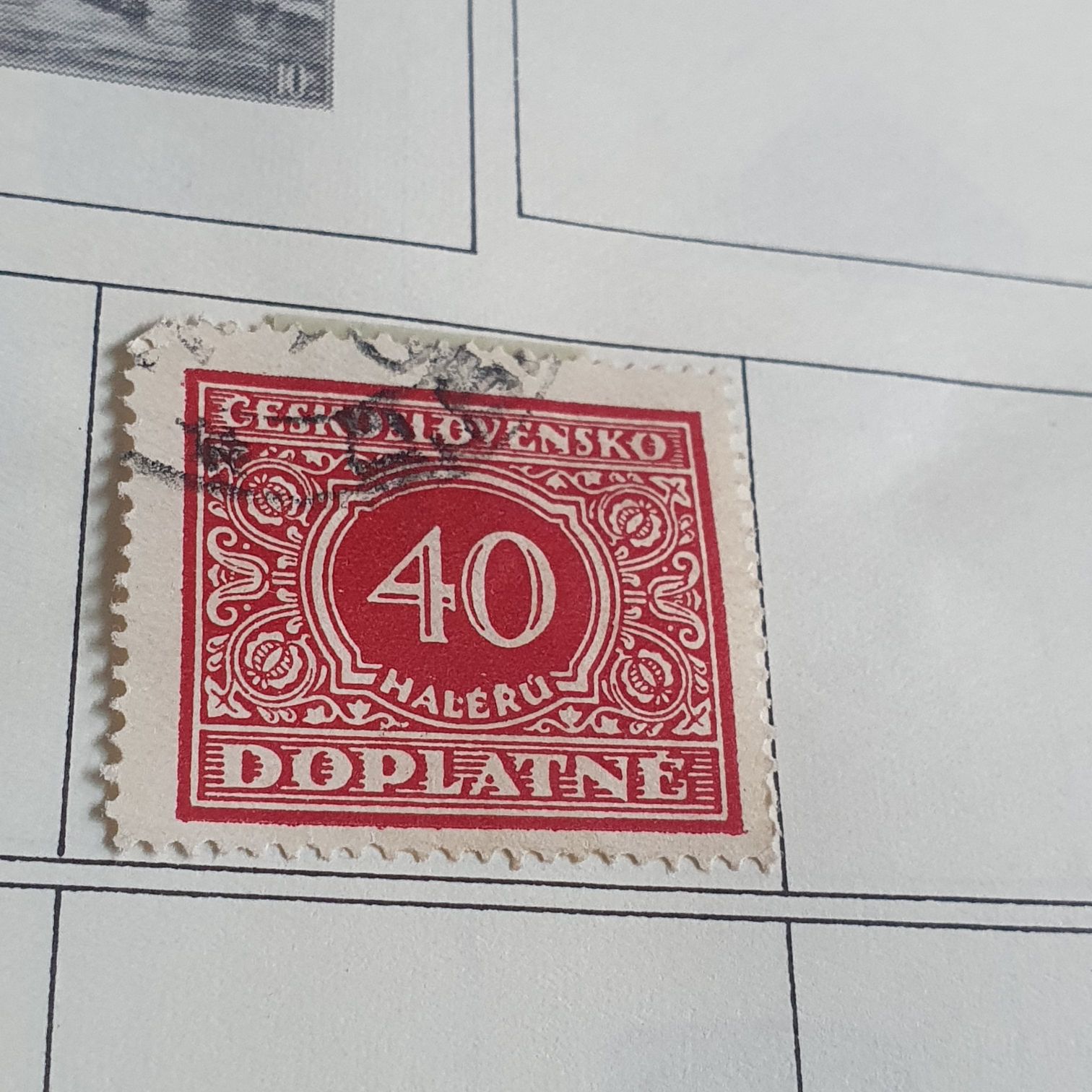 Zanzibar Presidents Since 1964-2014