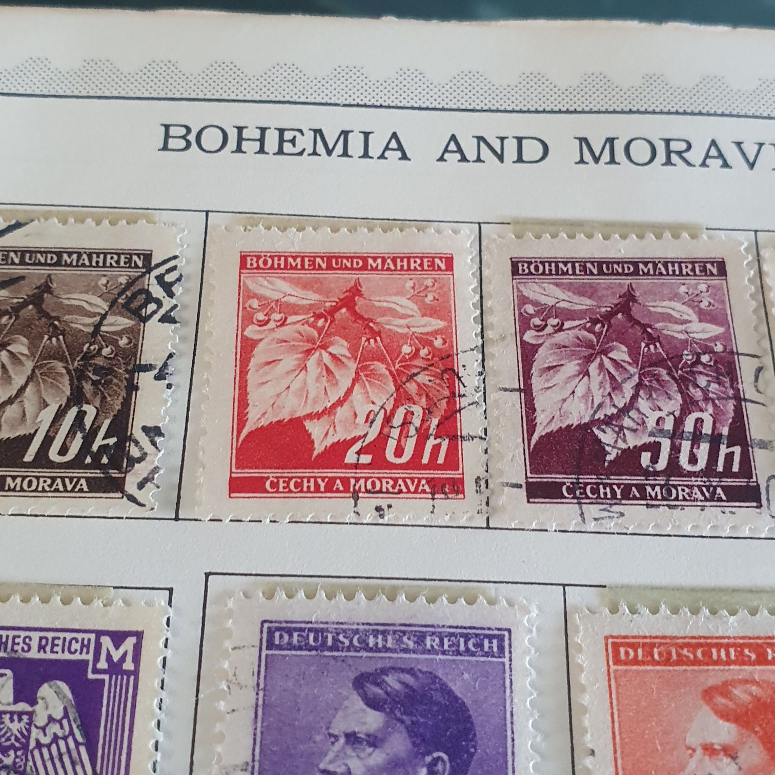 Famous Americans: Elias Howe