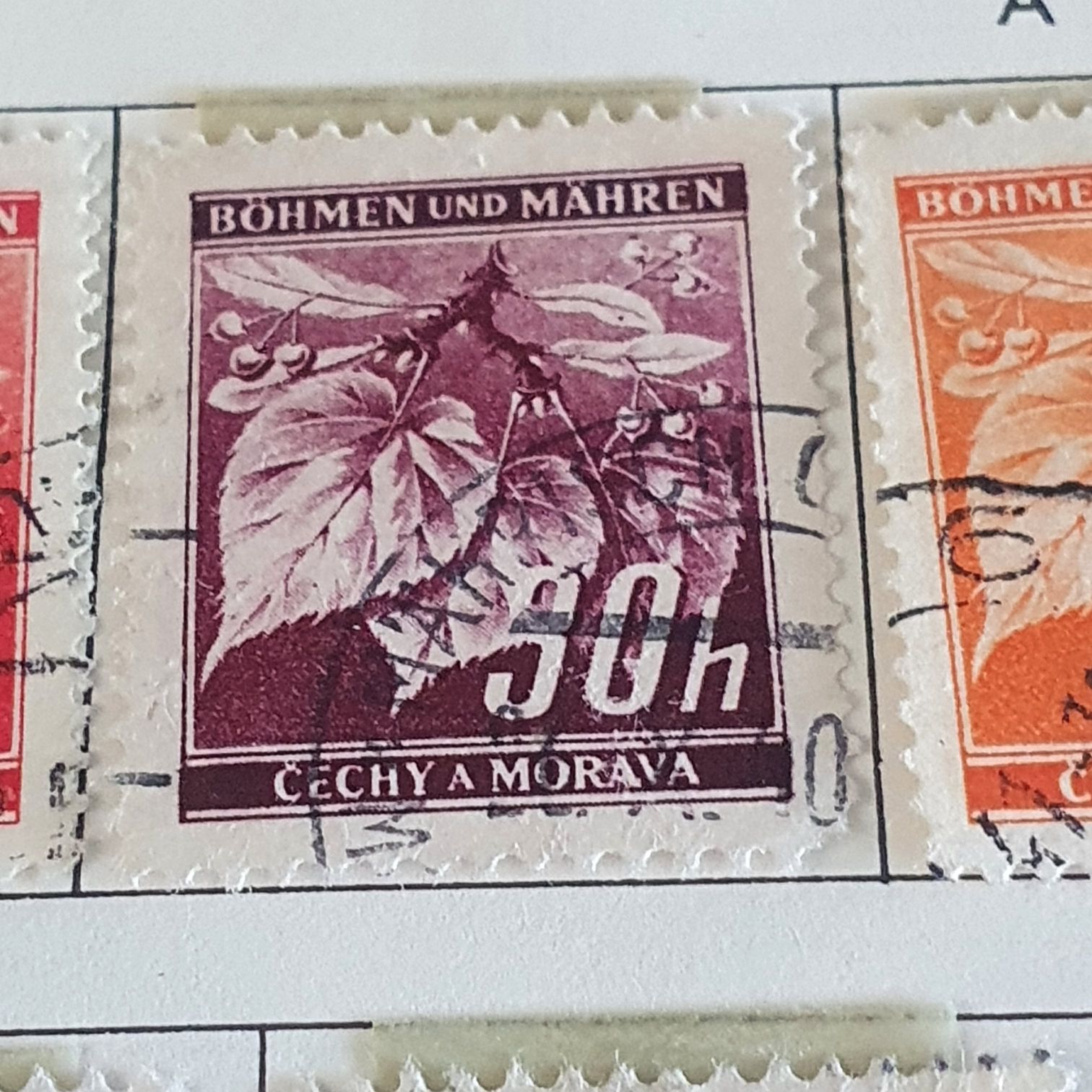 Historic Covered Bridges