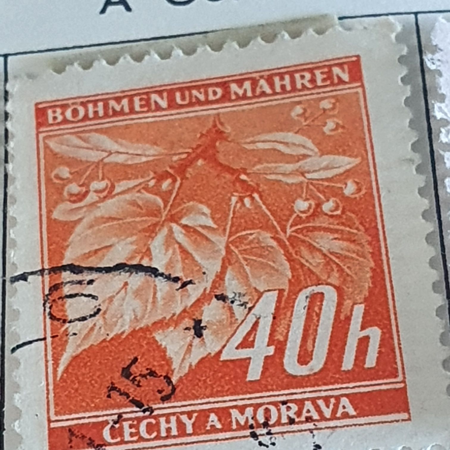 Literary Arts: Nathaniel Hawthorne