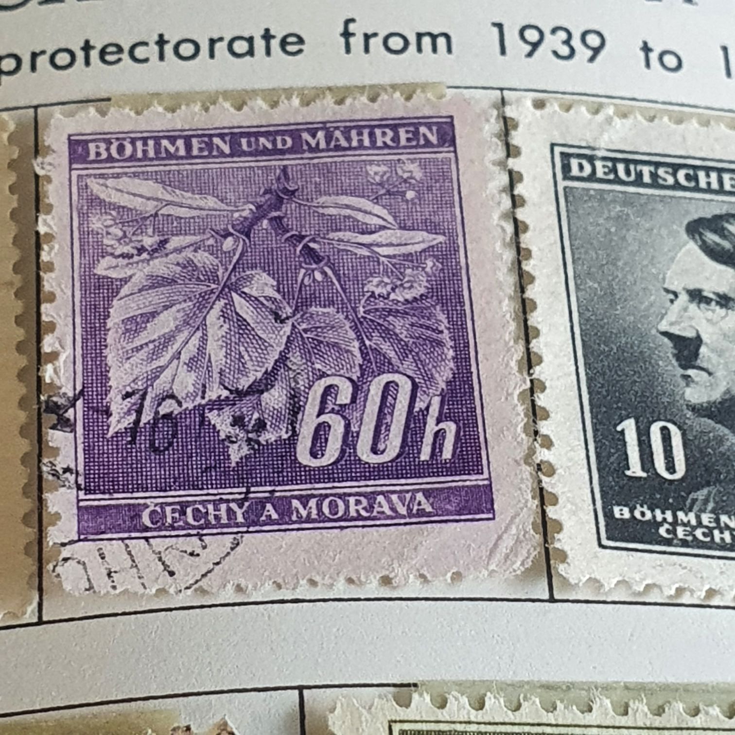 Boston Tea Party: British Merchantman