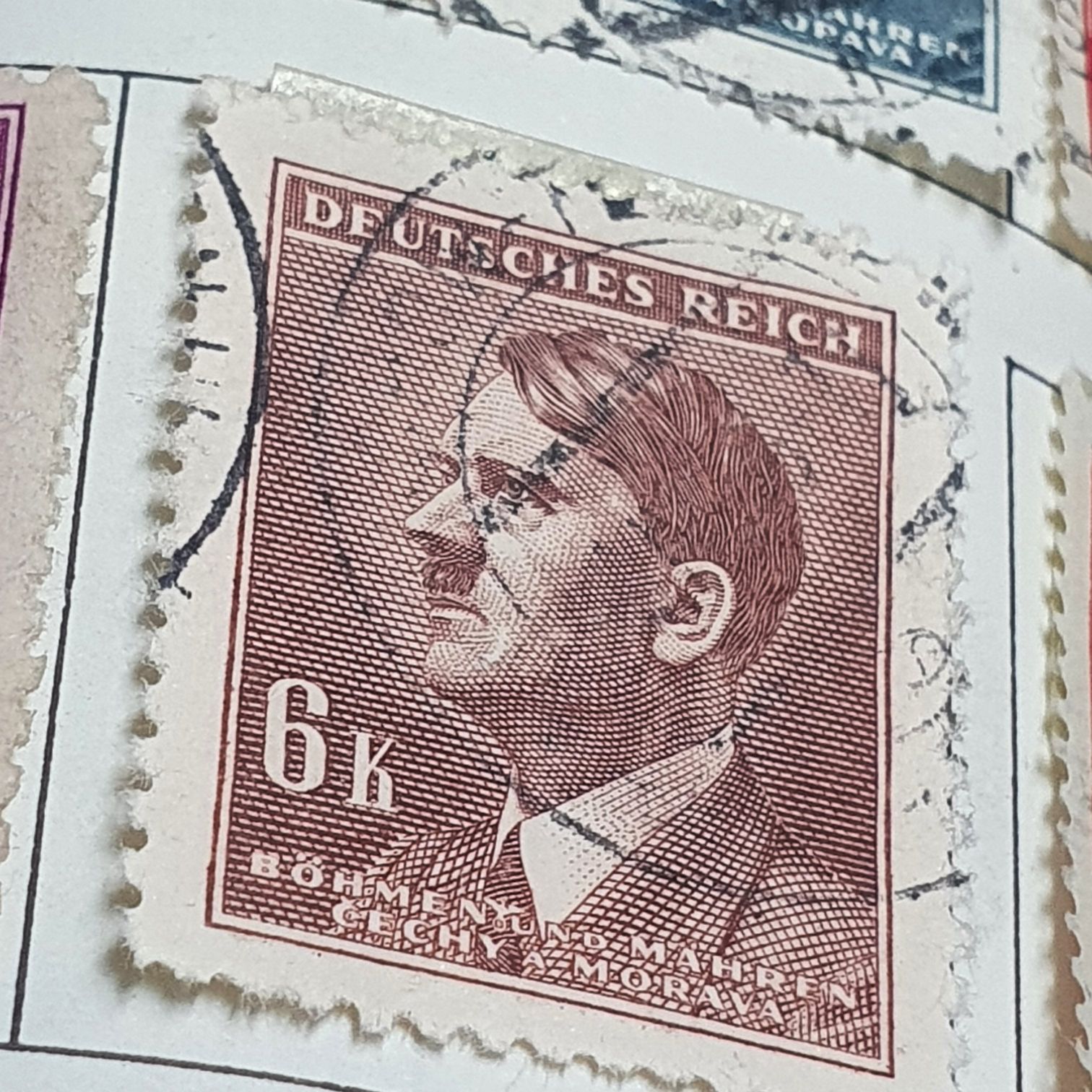 Beautification Of America: Plant For More Beautiful Highways