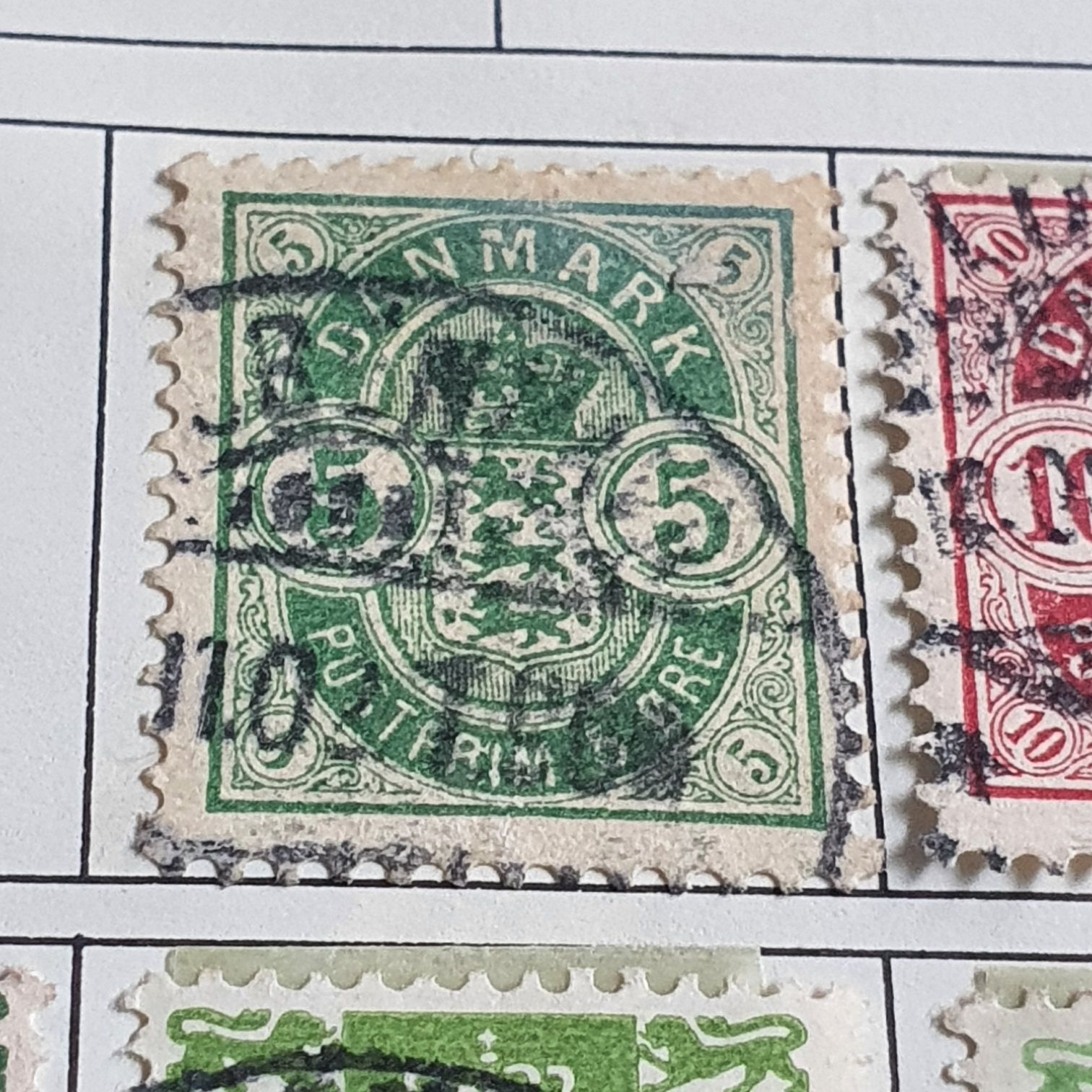 Centenary Of Responsible Government In South Australia