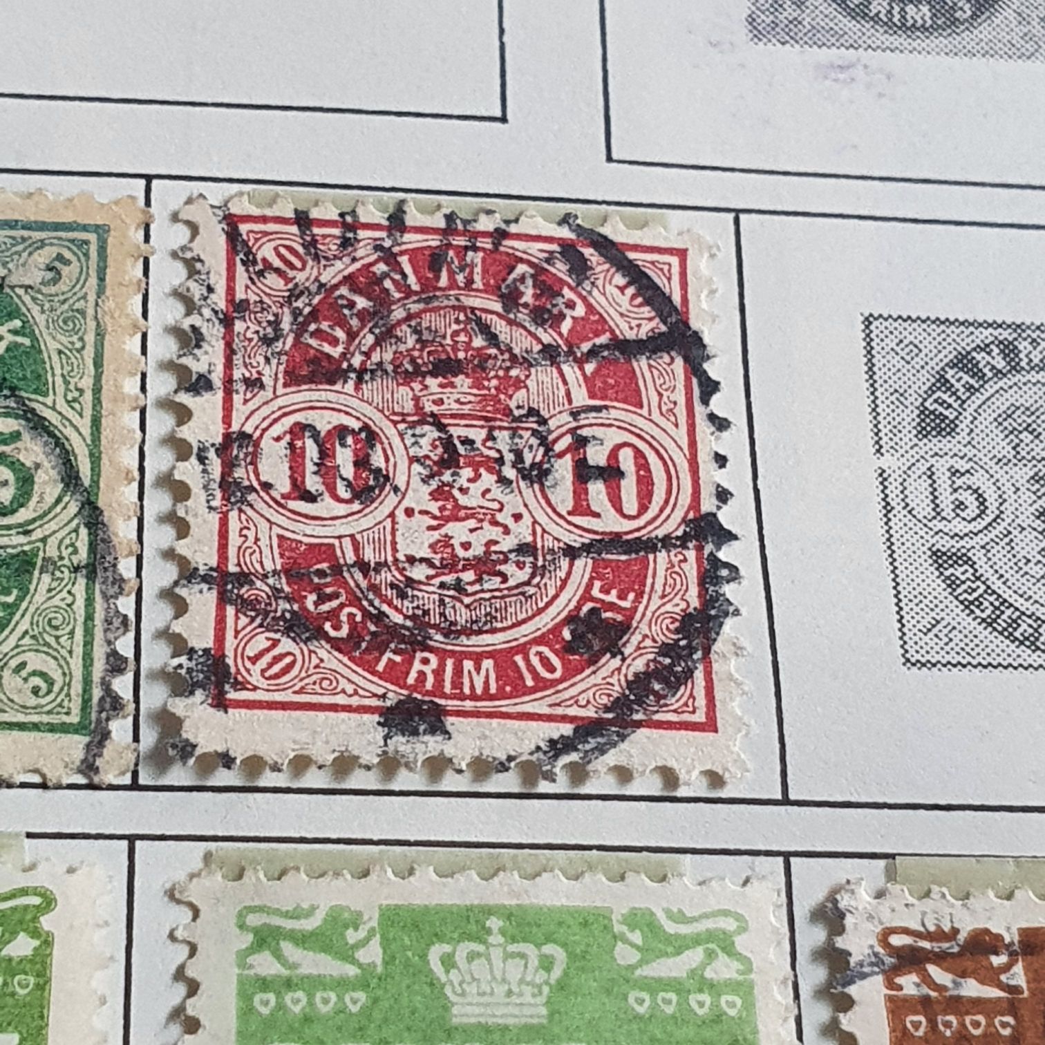 Centenary Of The Telegraph