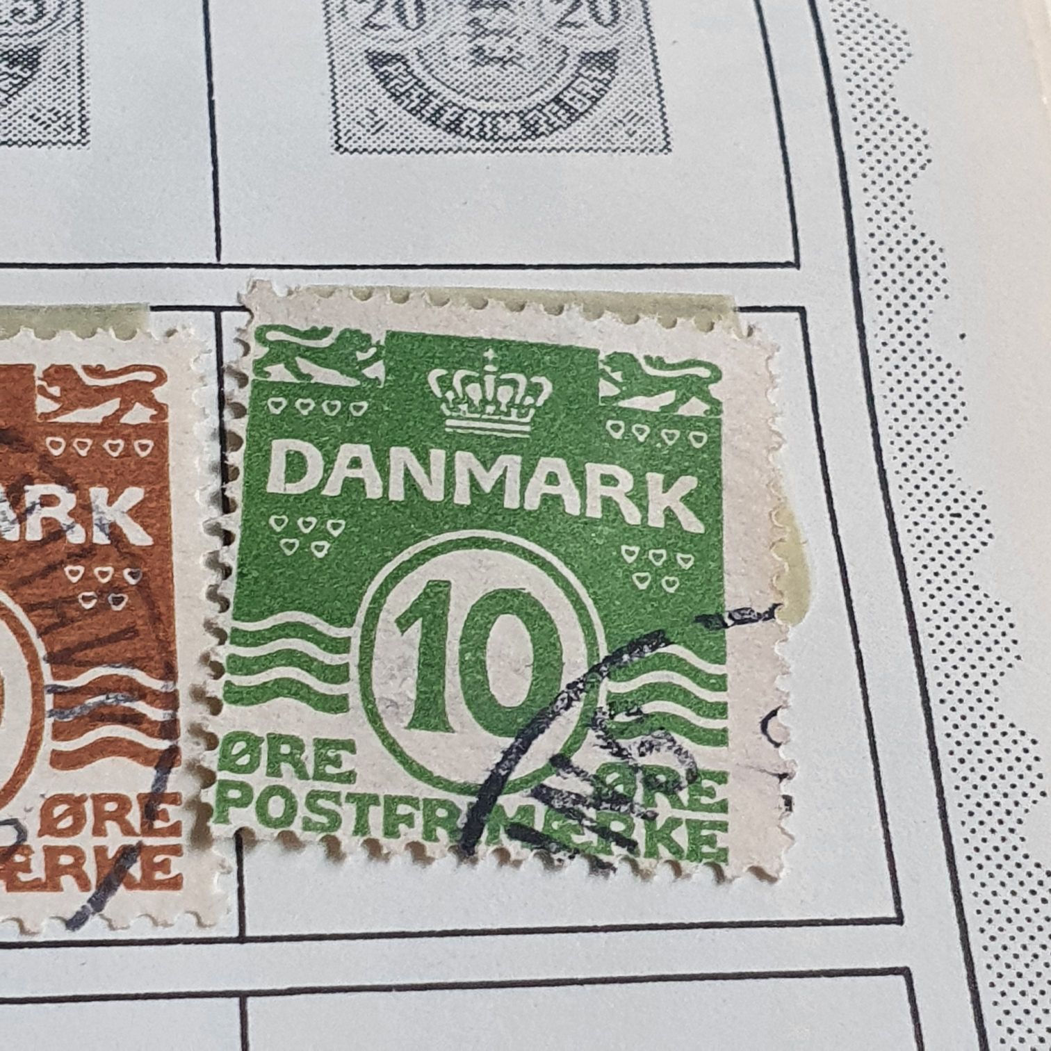 XIII Copa Mundial De Fútbol