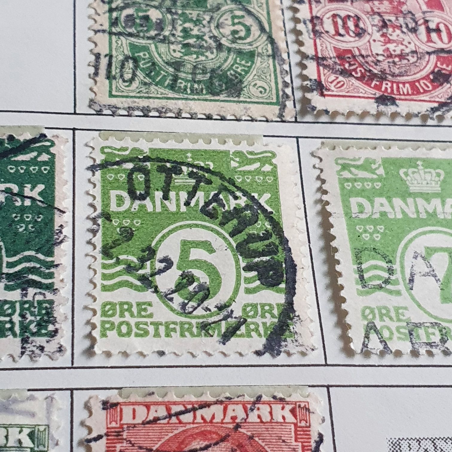 Professional Management