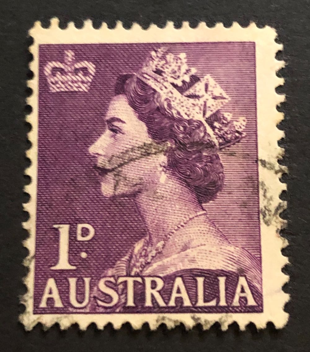 México Conserva Mamíferos Marinos