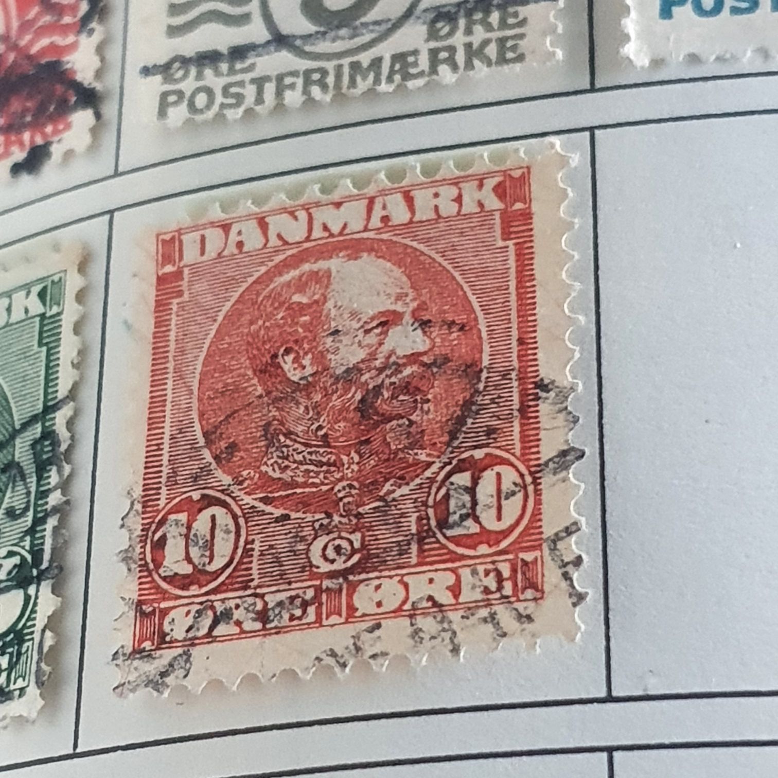 75 Aniversario De La Escuela De Aviación Naval