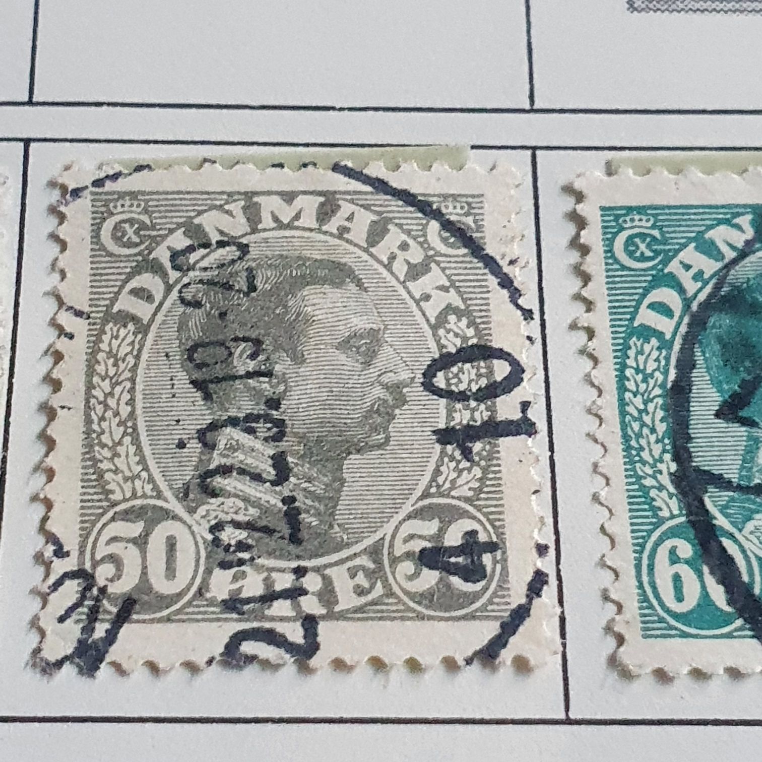 Supplying 77 Million Tonnes