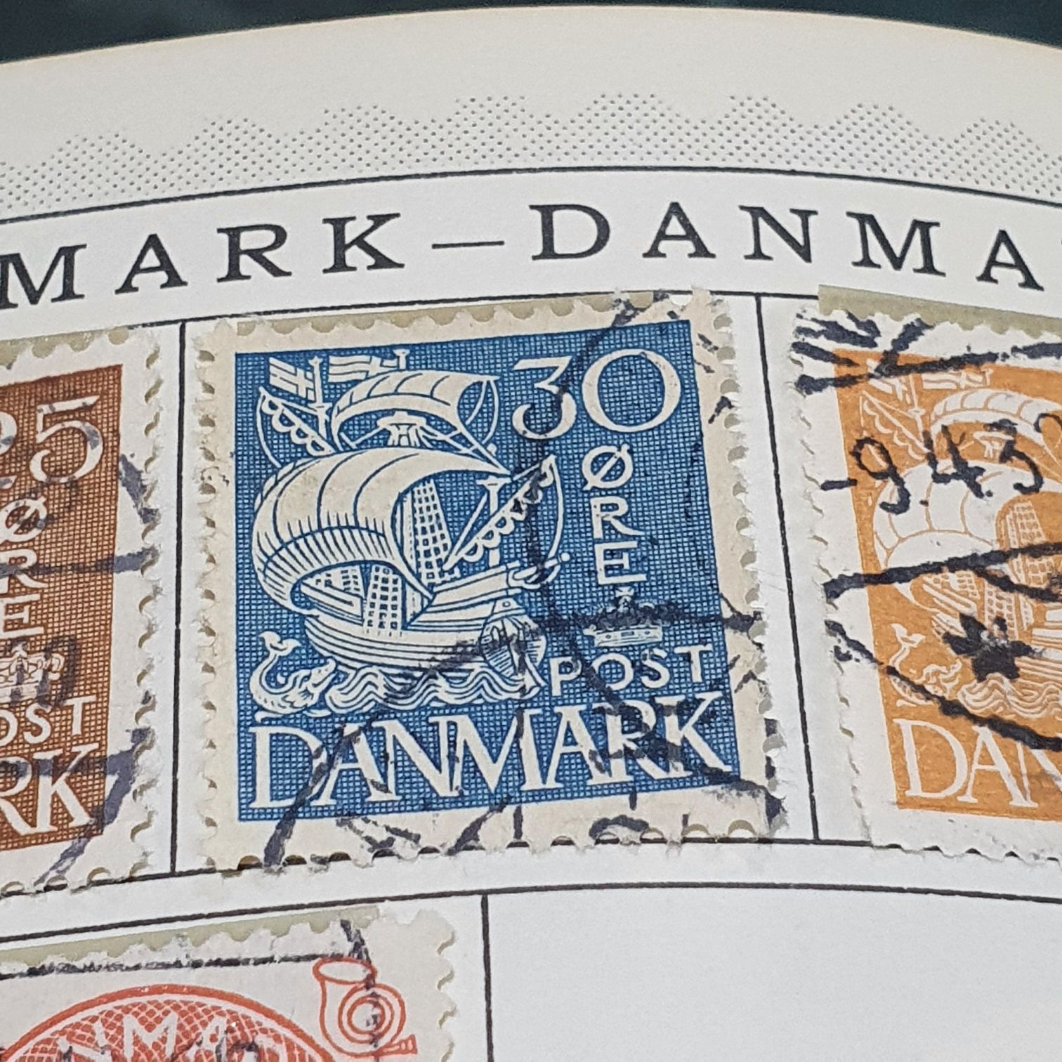 Global Forever: Earth