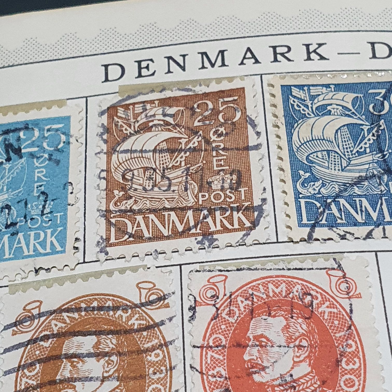 Old Faithful, Yellowstone 