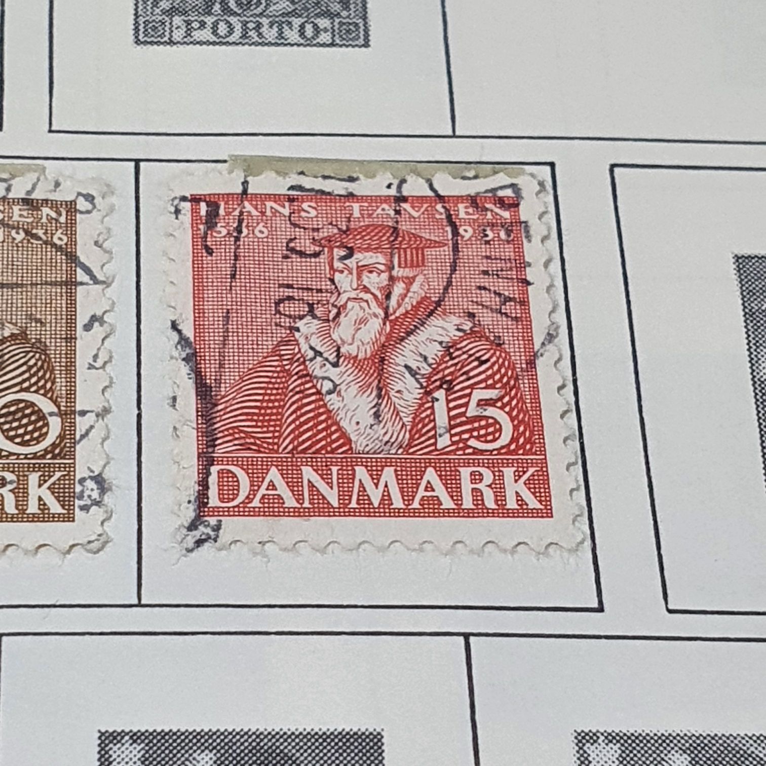 México Creación Popular