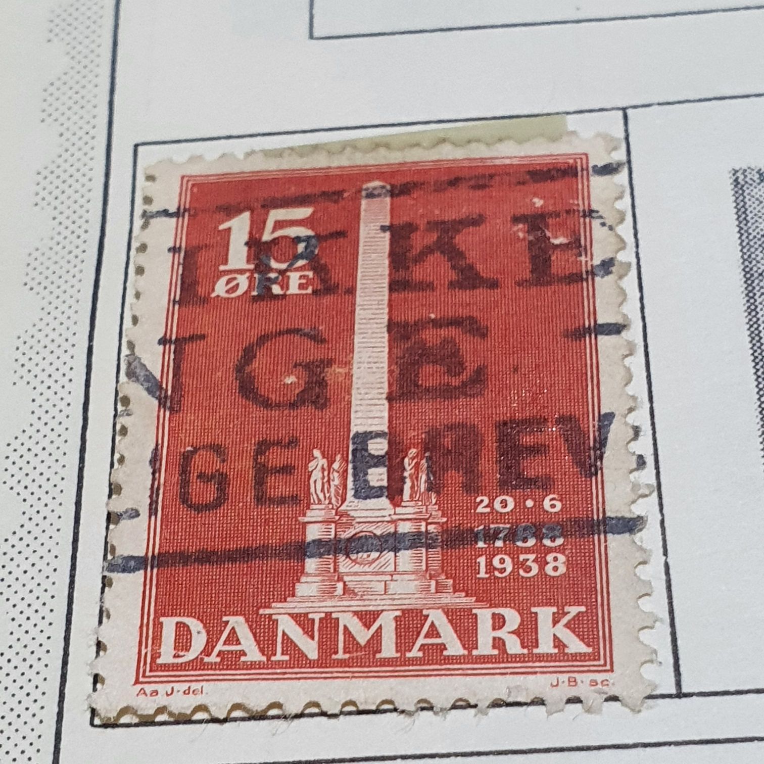 XX Olympic Winter Games