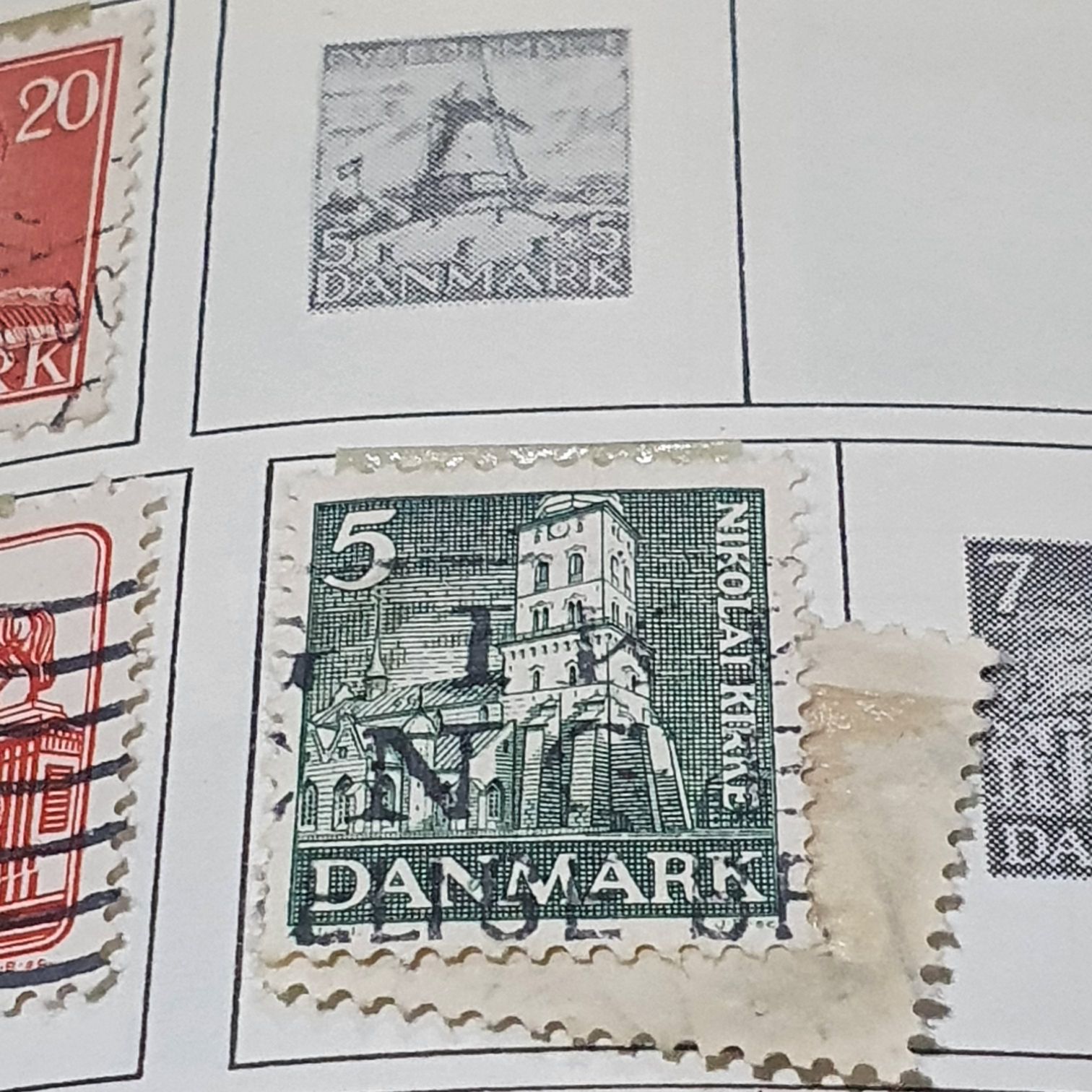 Elizabeth Craft Designs Elizabeth Craft Metal Die-planner Essentials 8 Silver