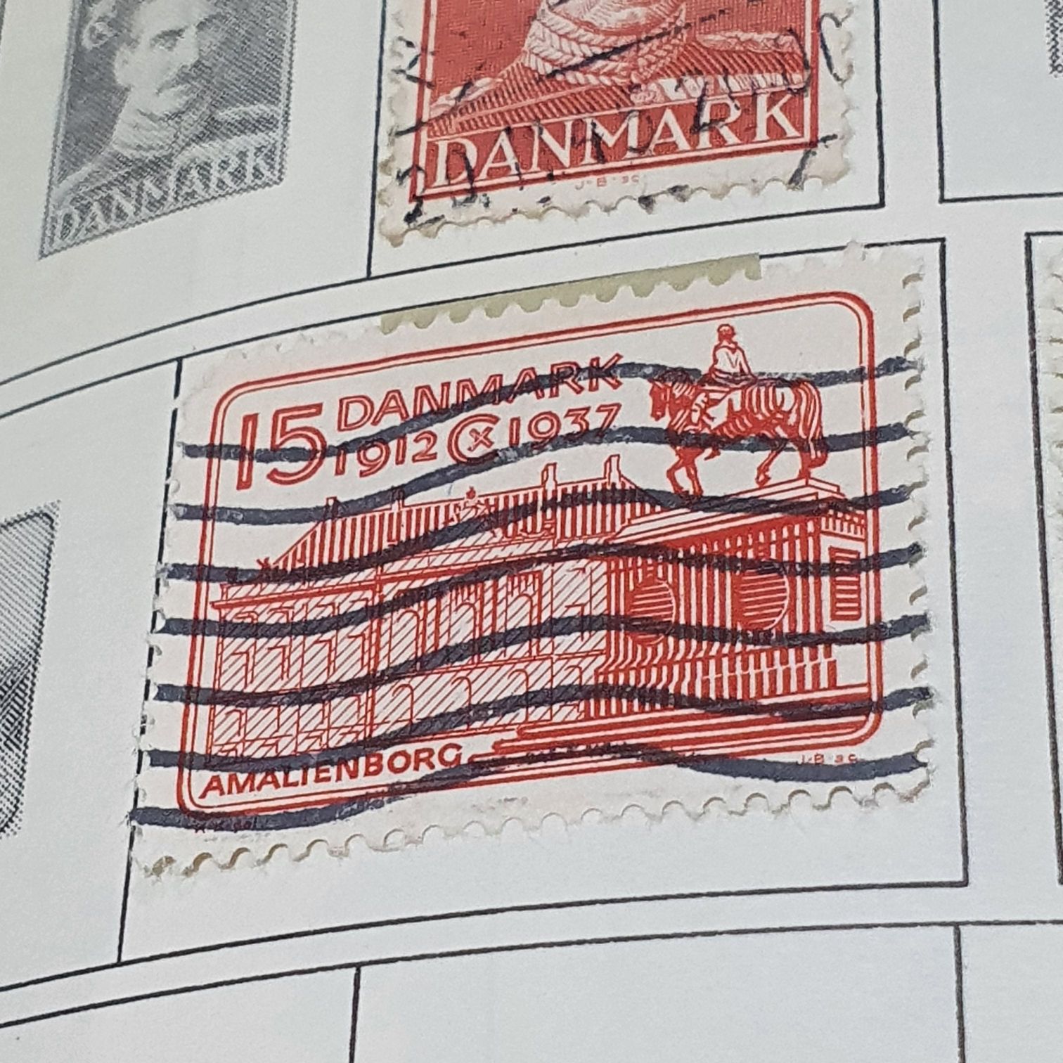 80 Años De La Universidad Autónoma De Nuevo Leon