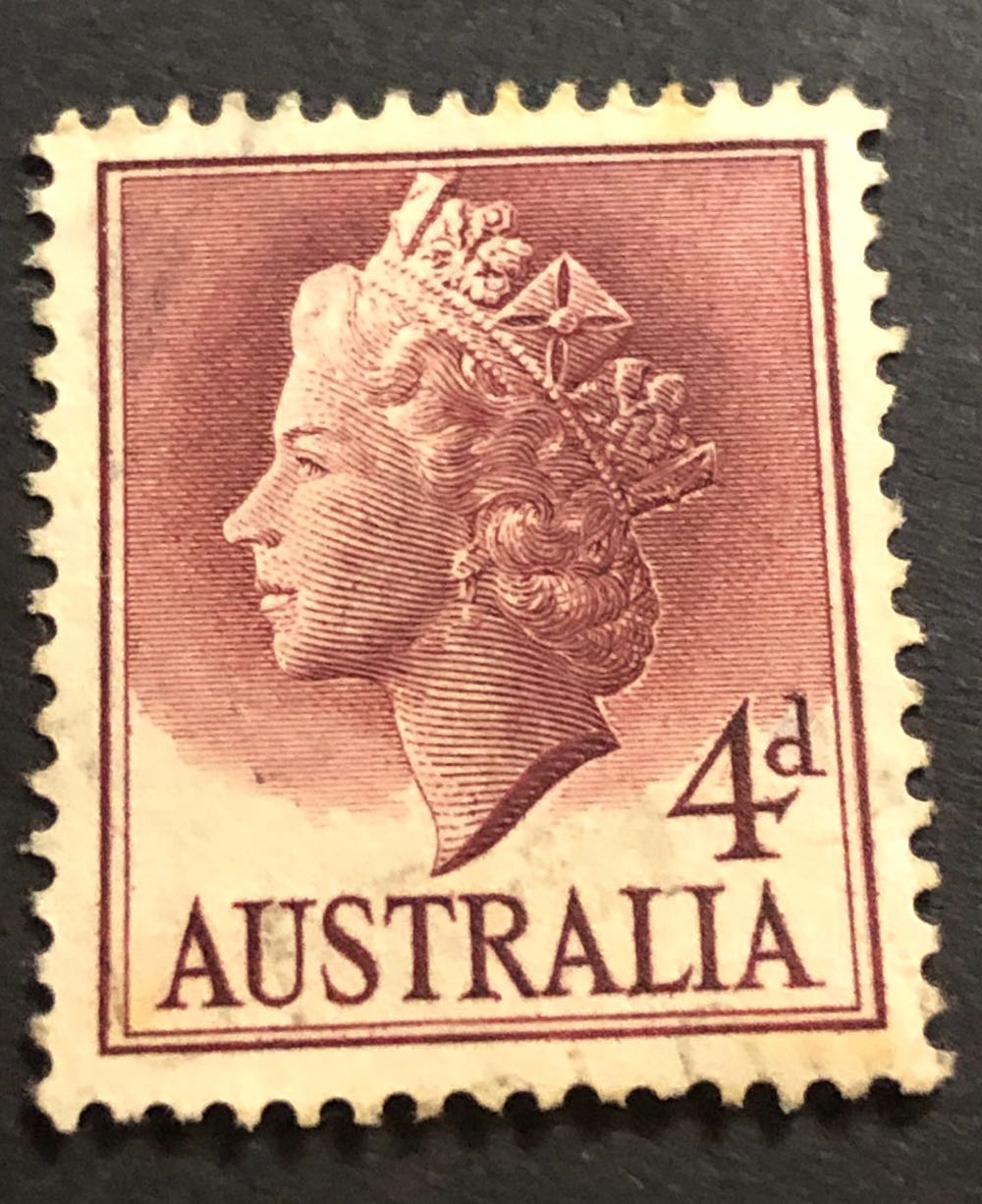 México Creación Popular