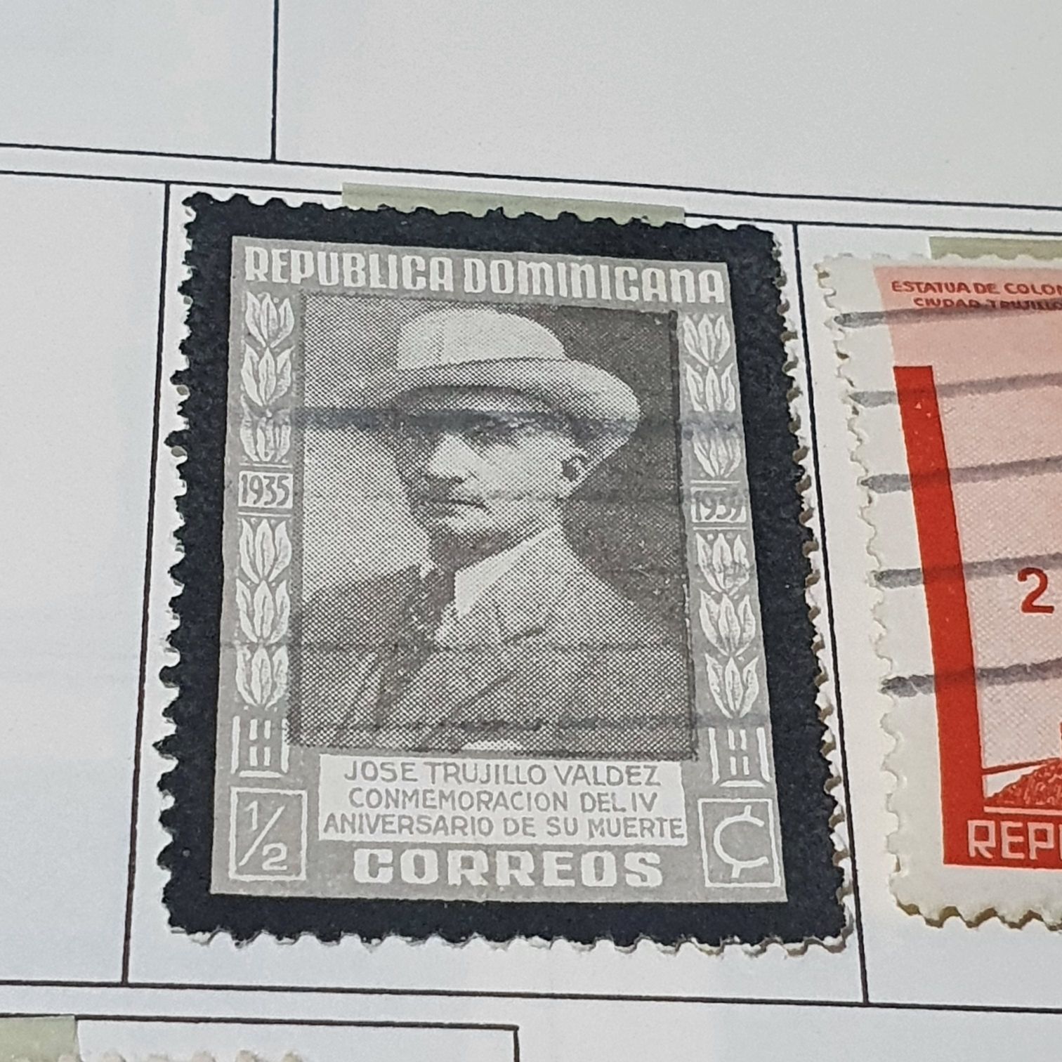 Pollination: Butterfly And Ironweed