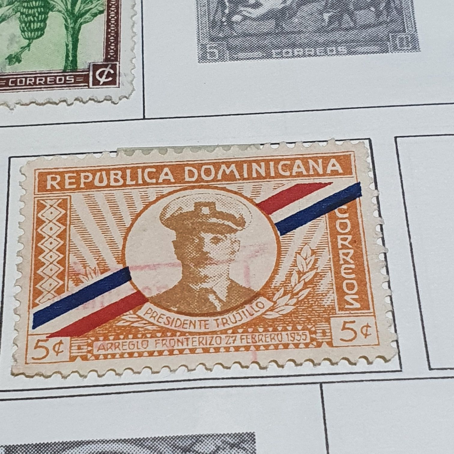 The House Of Windsor