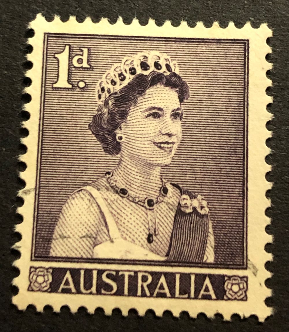 180 Años Ferrocarriles En México