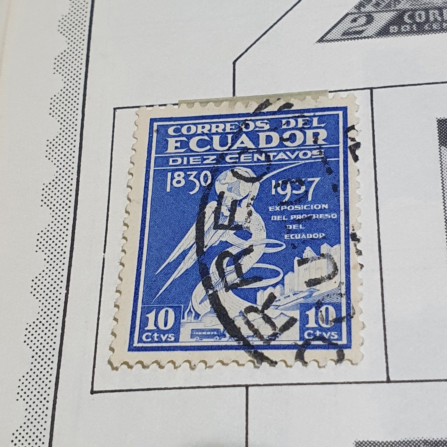 III Centenario Del Bando Del Graduca Di Toscana