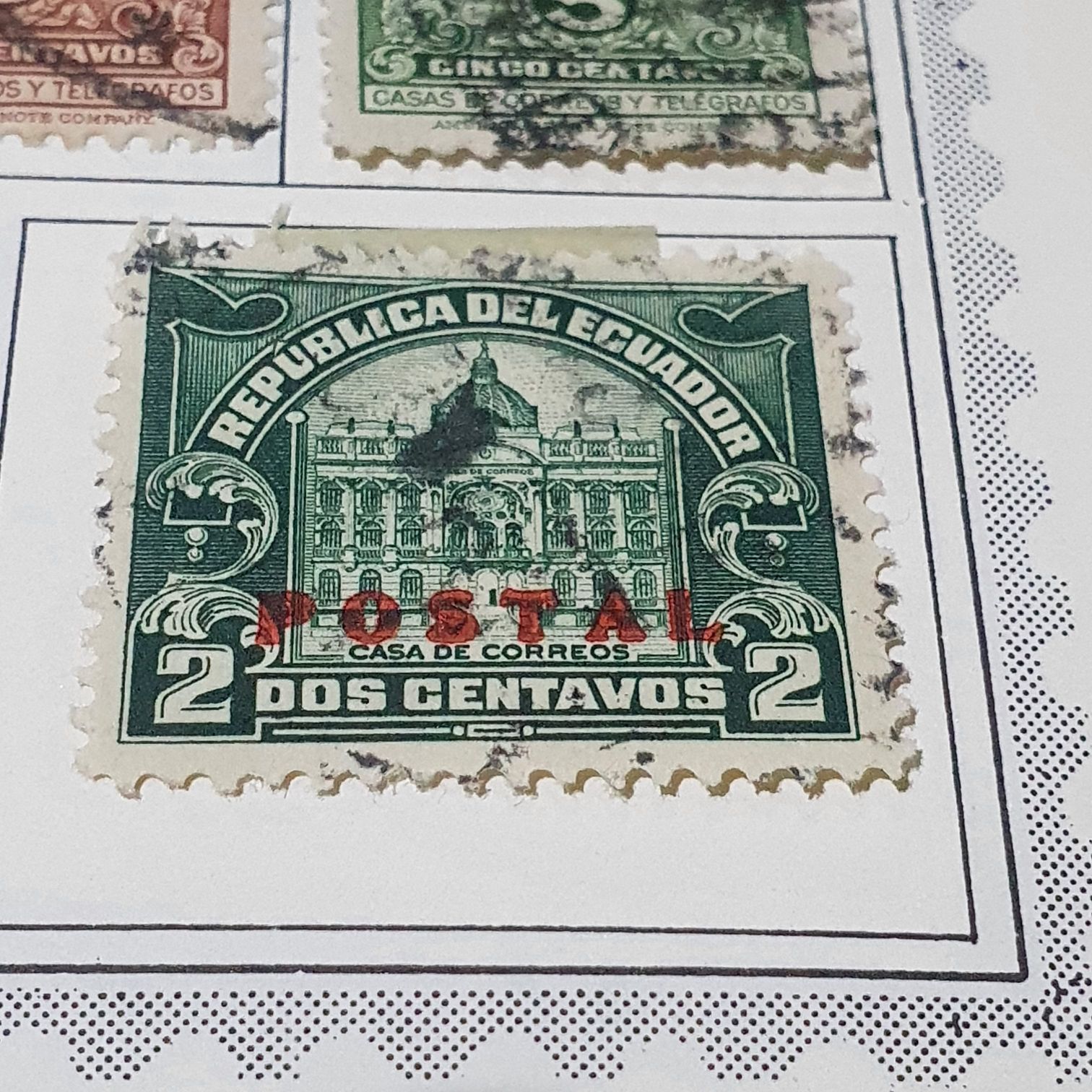 El Norte De Castilla