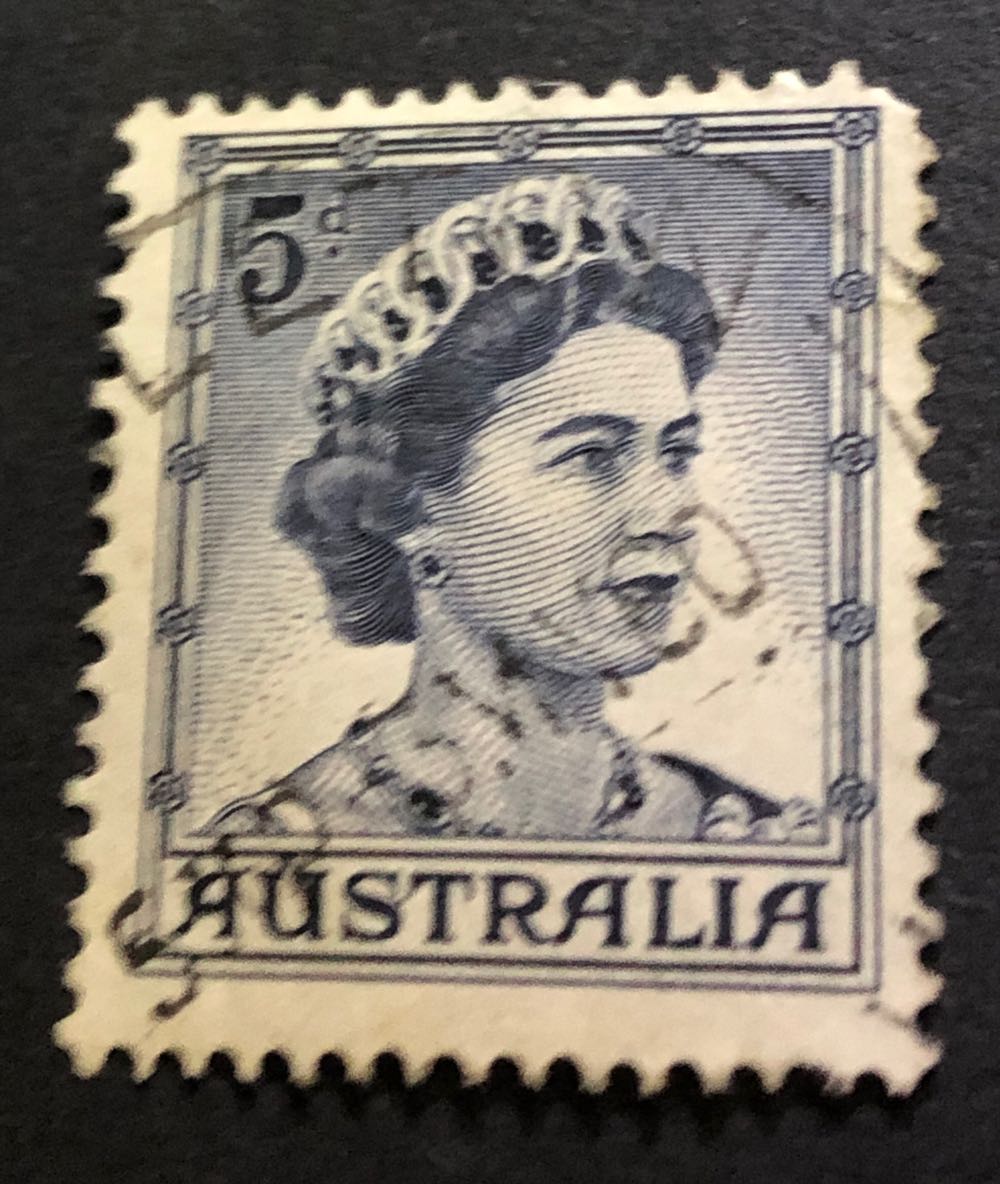 Camara Nacional De La Industria Panificadora