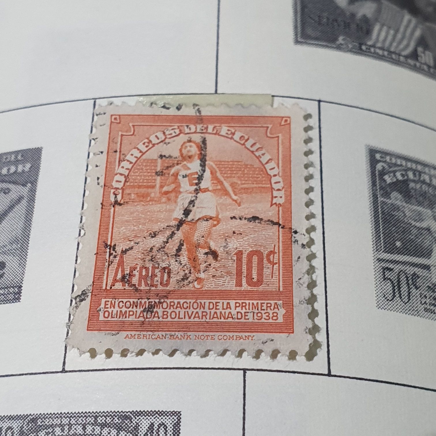 Maison De L Andorre A Paris