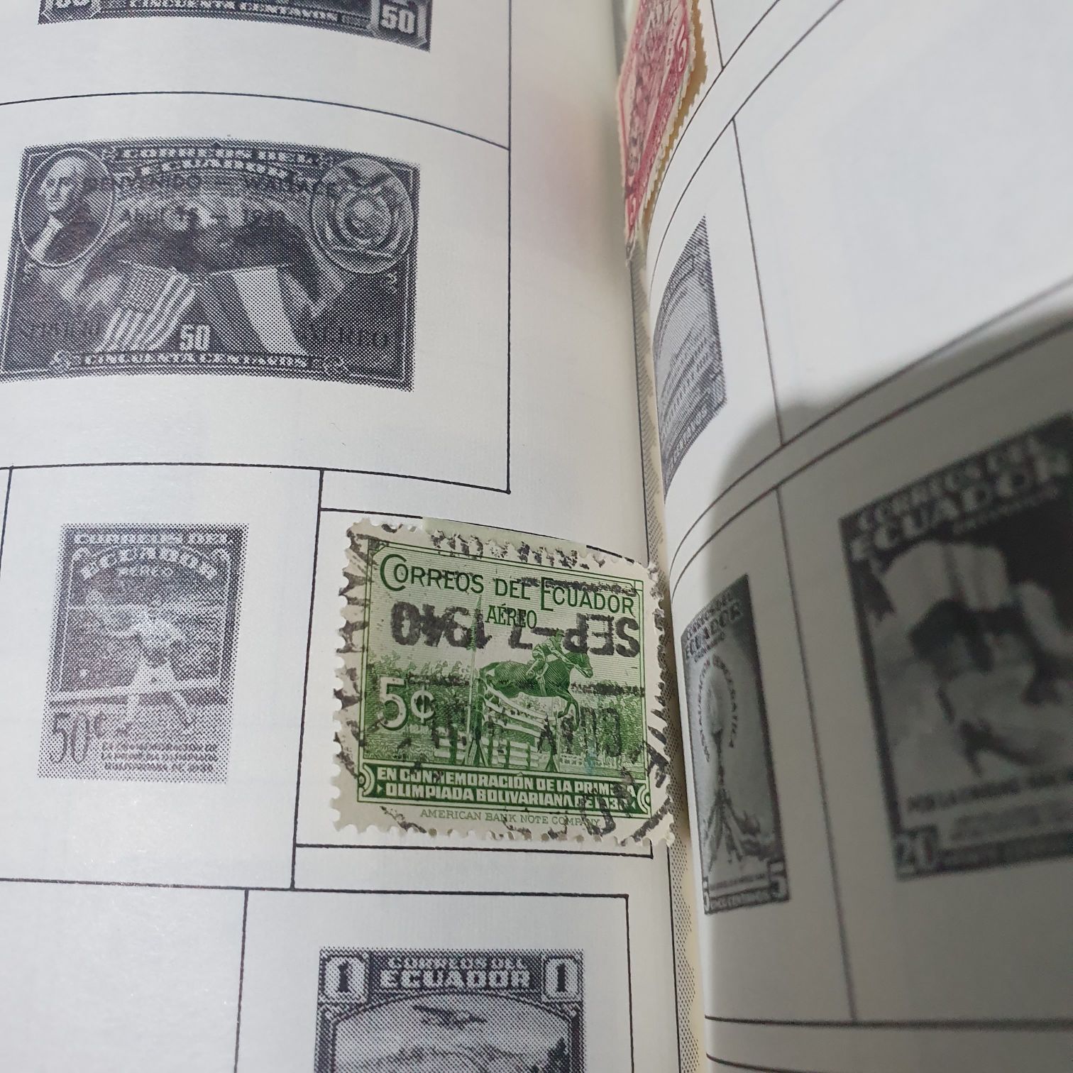 Furstentum Liechtenstein