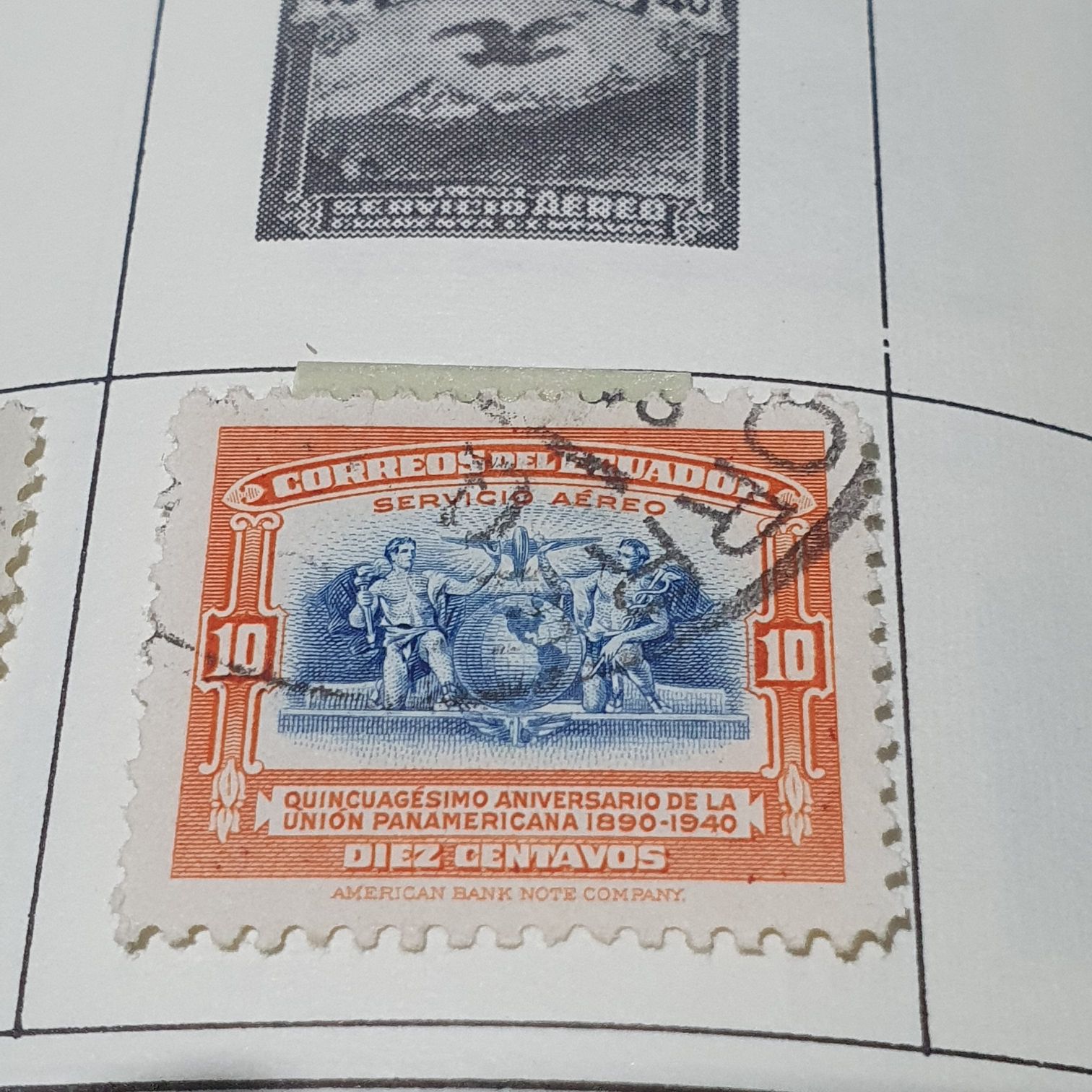 American Architecture: Baltimore Cathedral