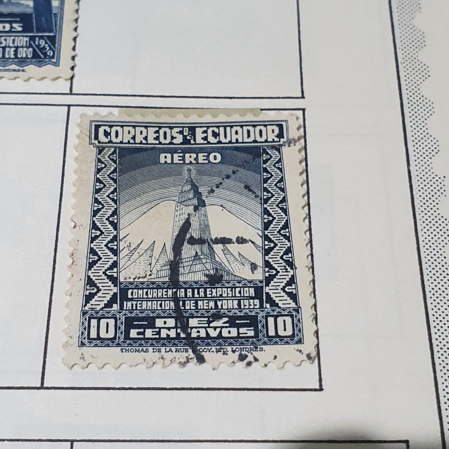 Flags Of Our Nation: California