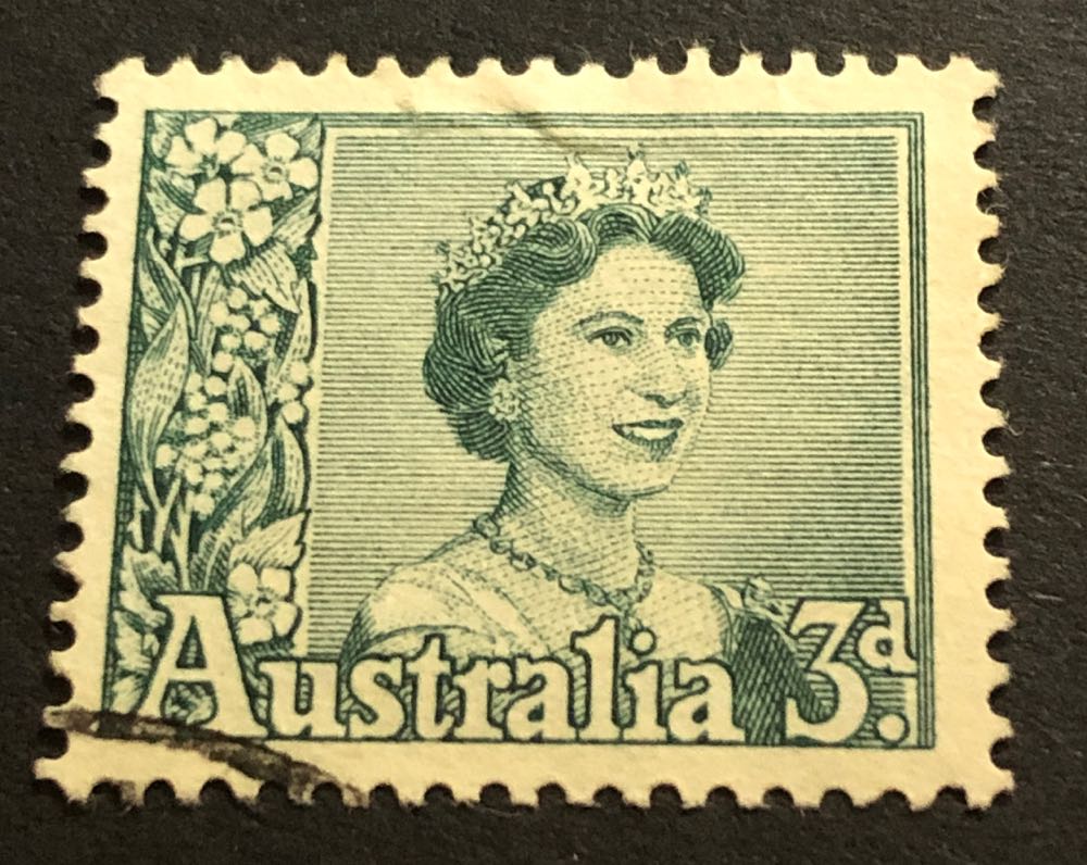 50 Aniversario Centro Nacional sCT