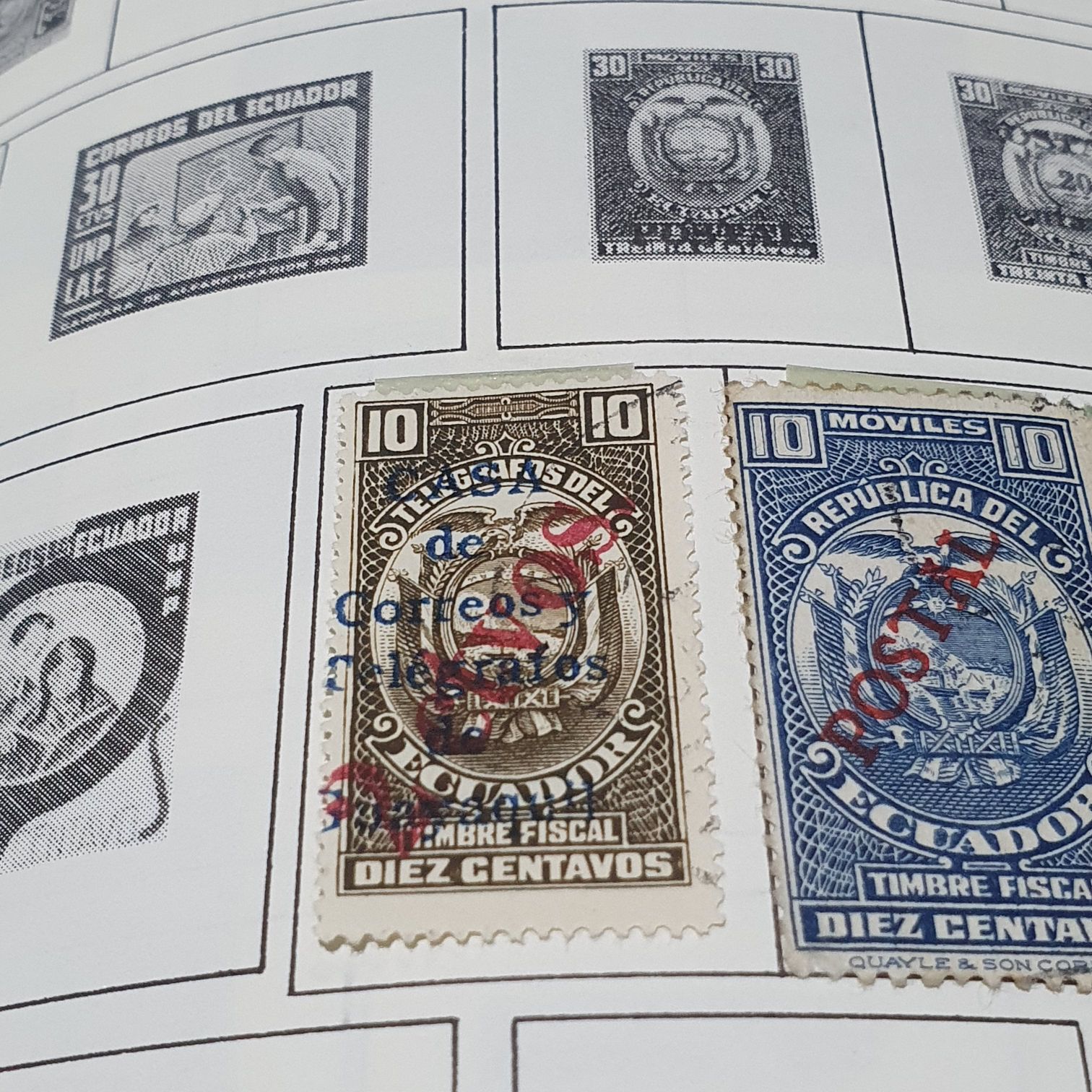 Puente De Alcántara Emisión Conjunta España - Portugal