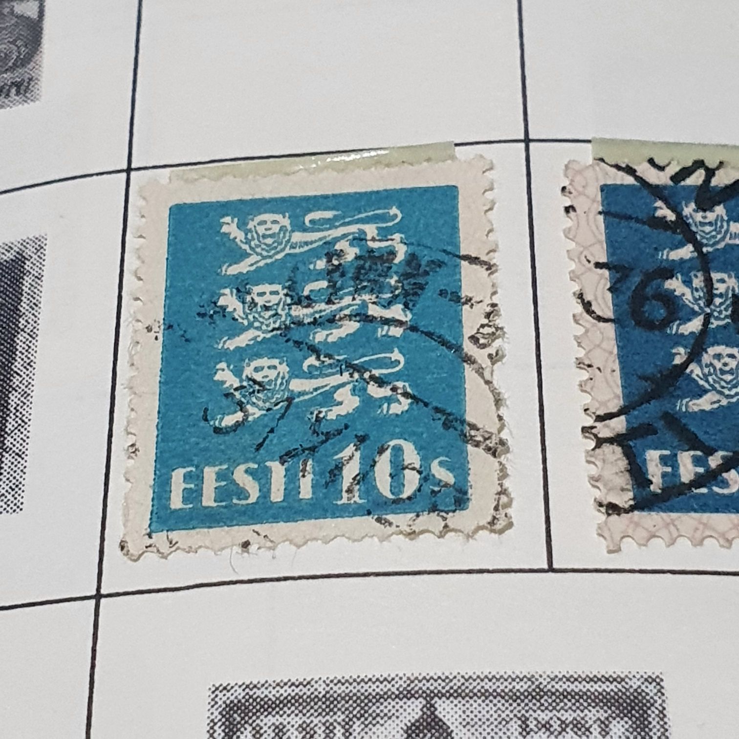 The World’s Largest Statuesof Seated Buddha Dordenma Guru Rinpoche