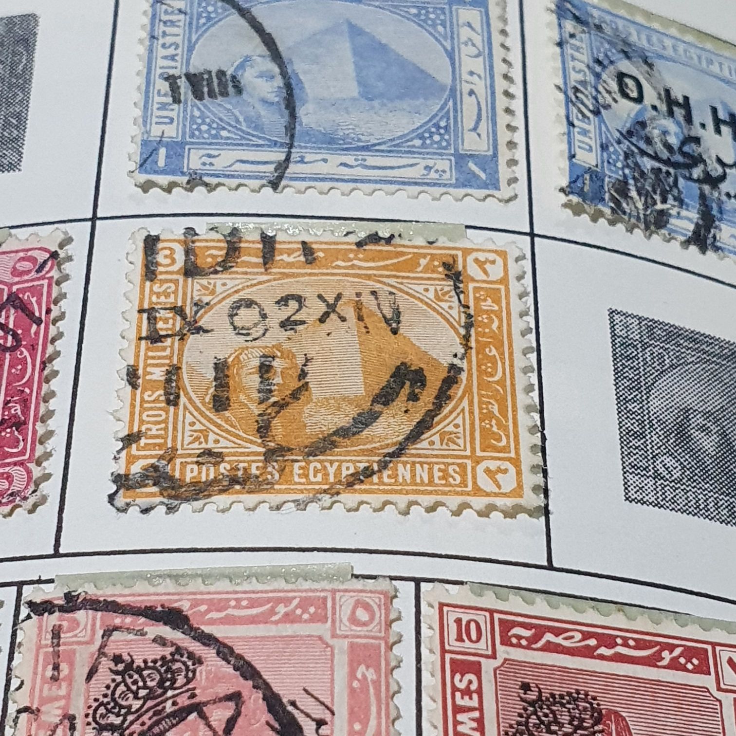 Famous Americans: Frederic Remington