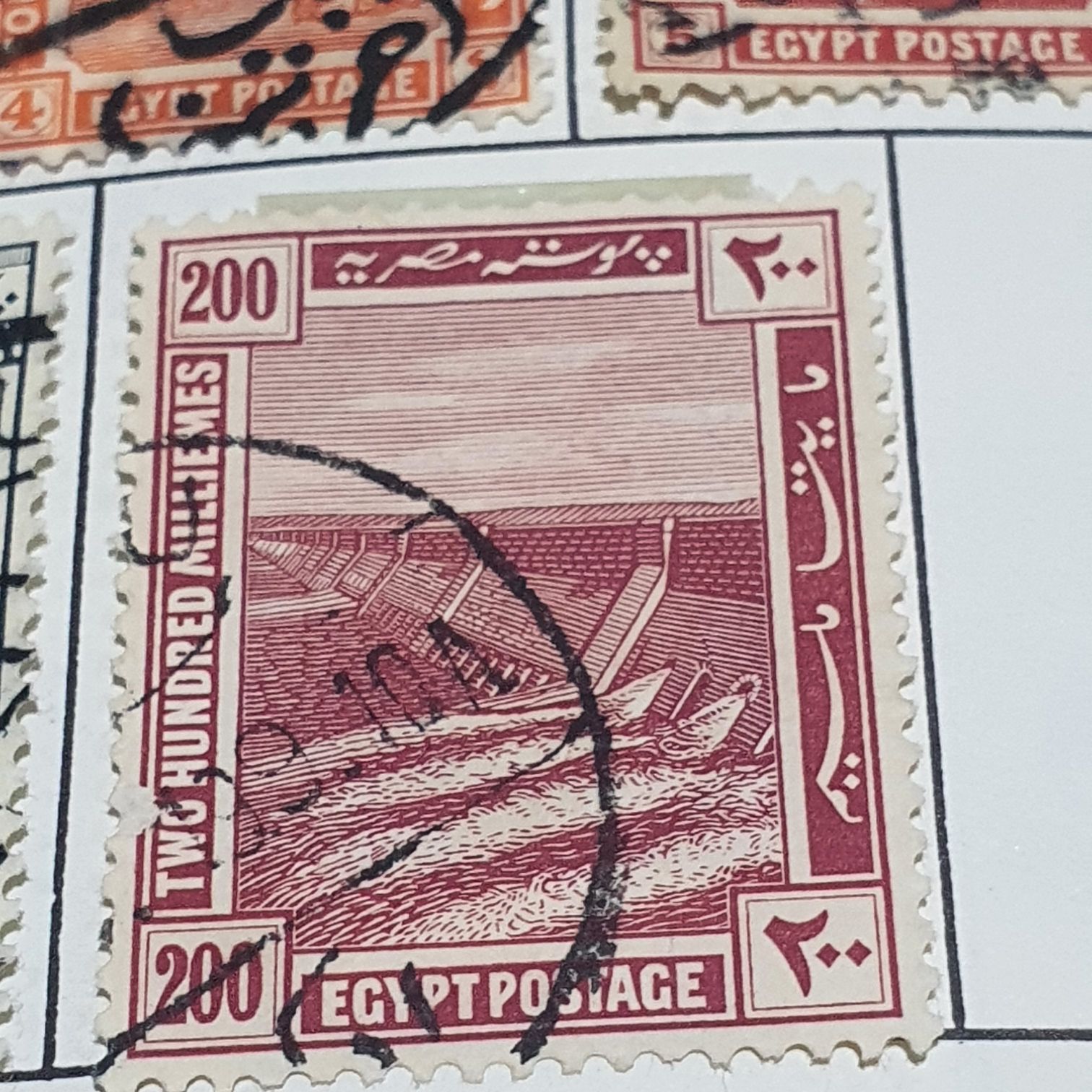 Arctic Explorers: Vilhjalmur Stefansson