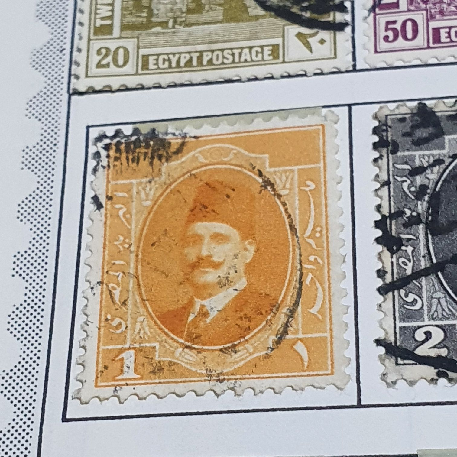 Ciudad Constitución