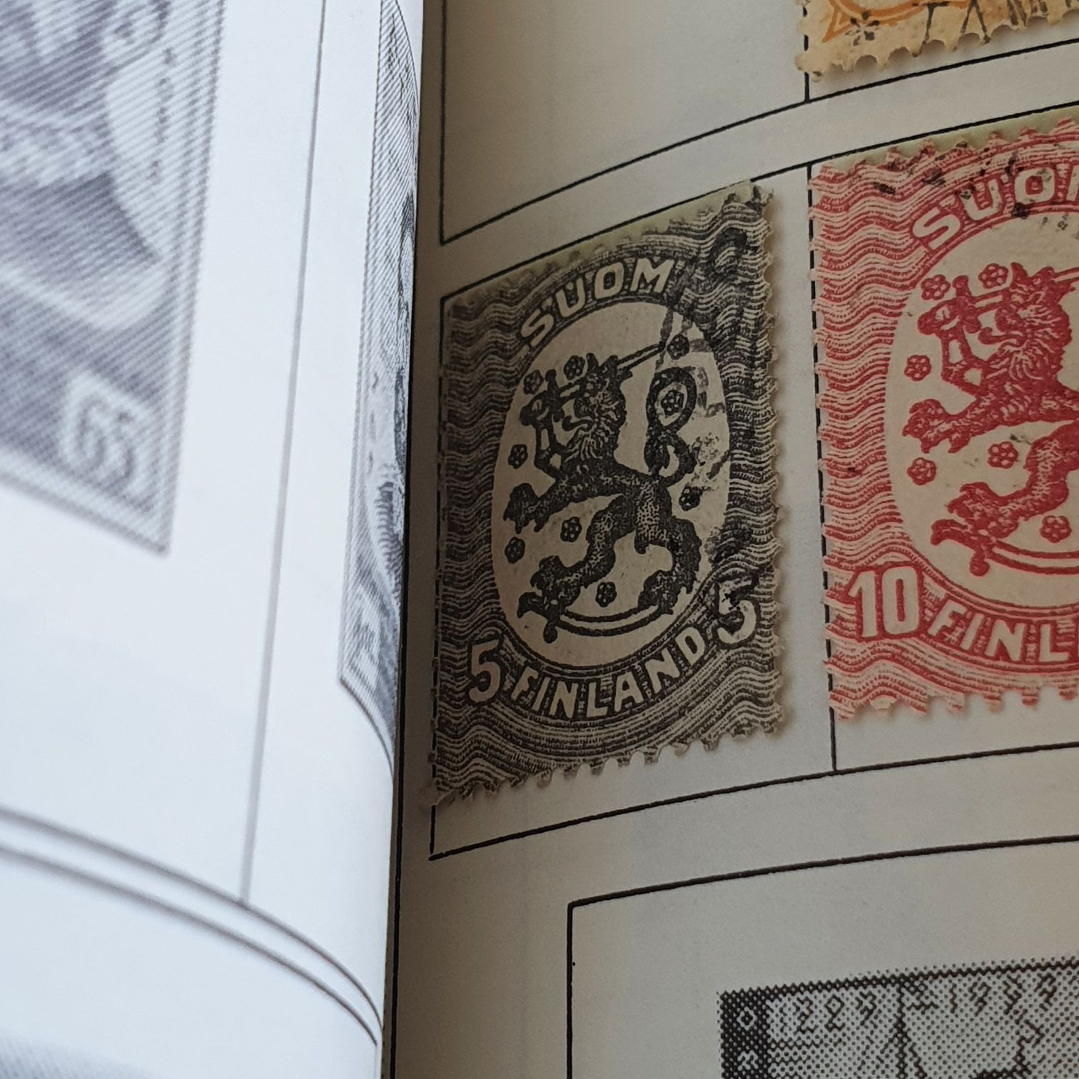 General George S. Patton