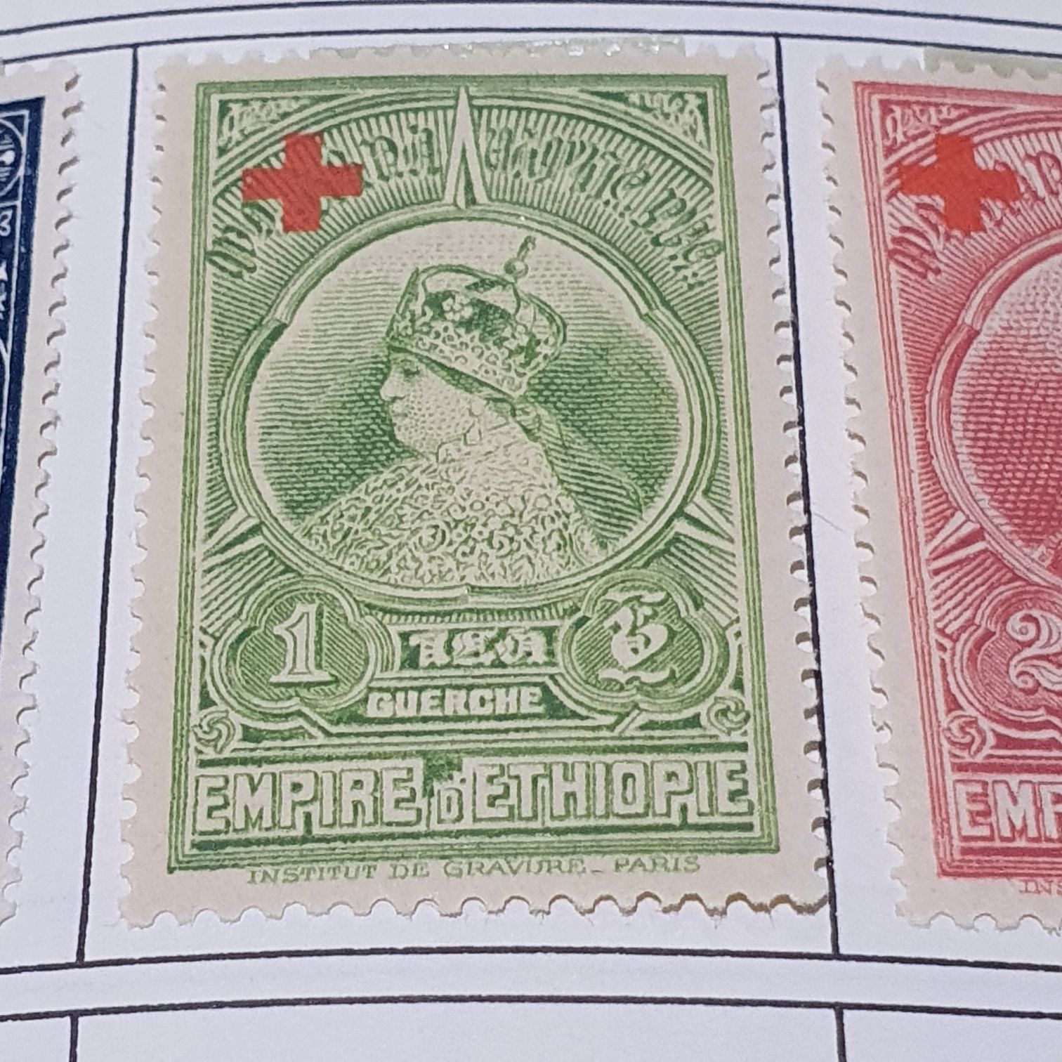 Famous Americans: James Russell Lowell