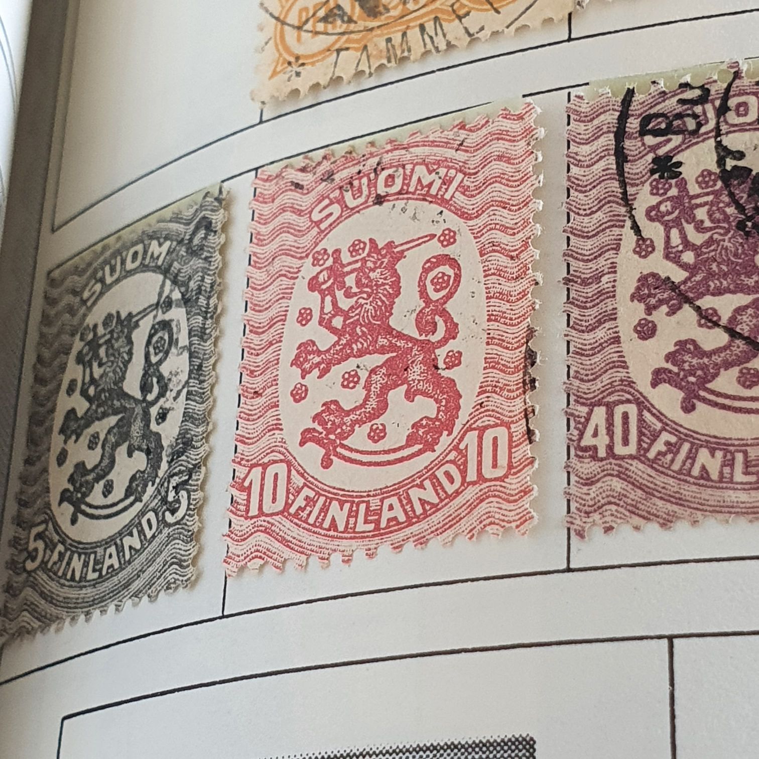 Literary Arts: John Steinbeck